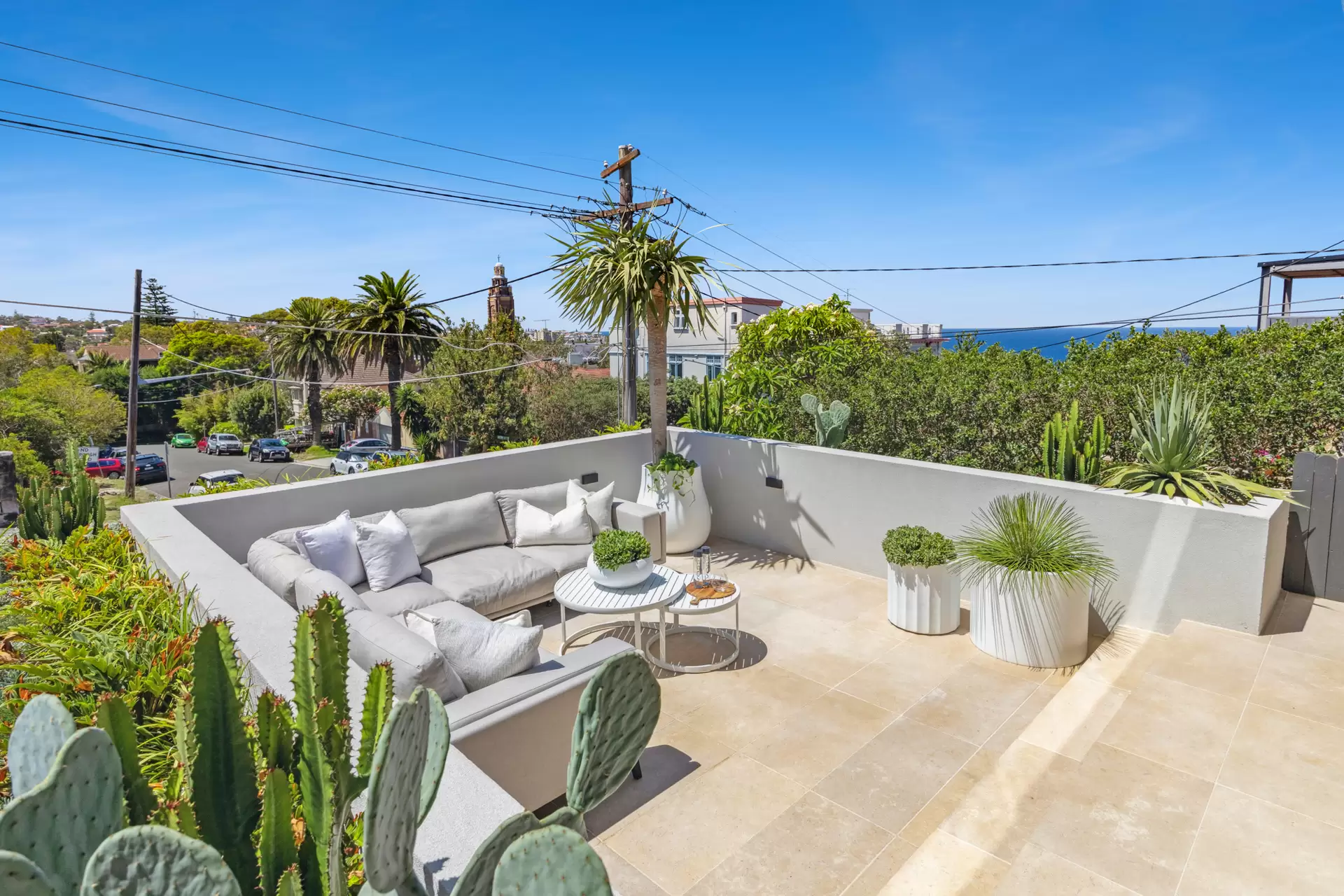 74 Dudley Street, Coogee Auction by Sydney Sotheby's International Realty - image 13