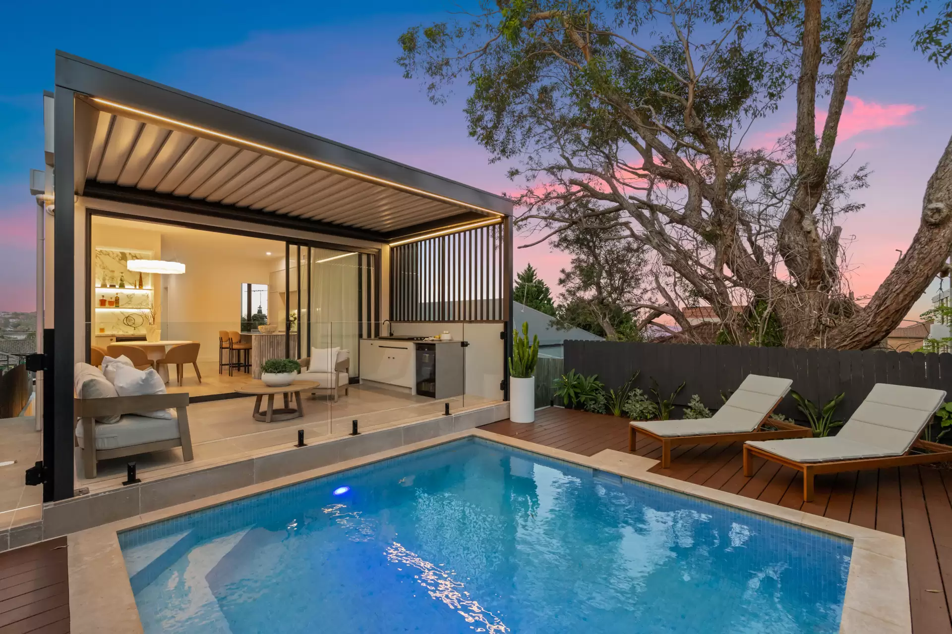 74 Dudley Street, Coogee Auction by Sydney Sotheby's International Realty - image 23