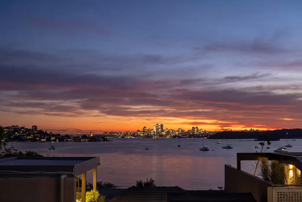 14/1A Calendonia Road, Rose Bay Auction by Sydney Sotheby's International Realty