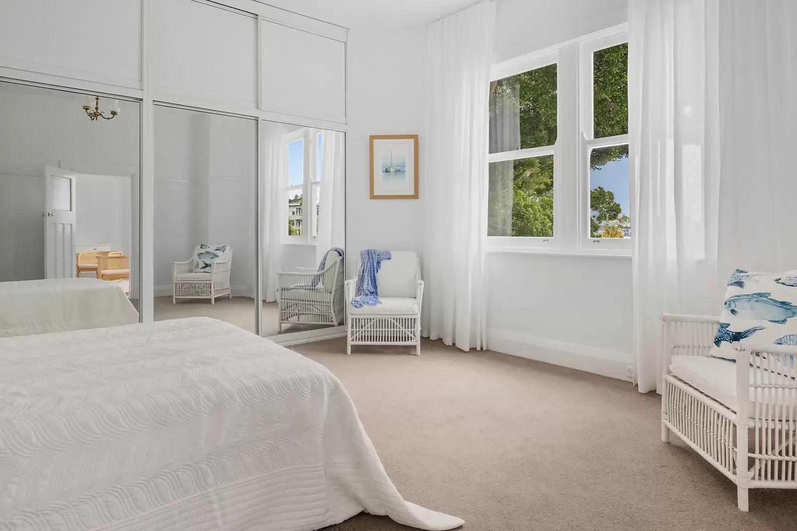 14/1A Calendonia Road, Rose Bay Auction by Sydney Sotheby's International Realty - image 8