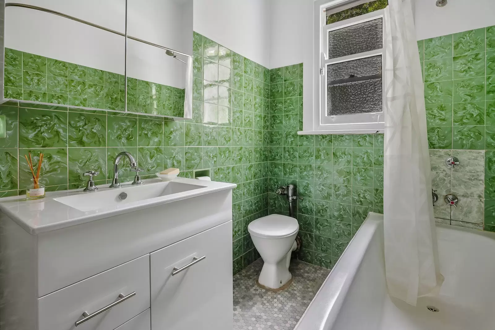 14/1A Calendonia Road, Rose Bay Auction by Sydney Sotheby's International Realty - image 9