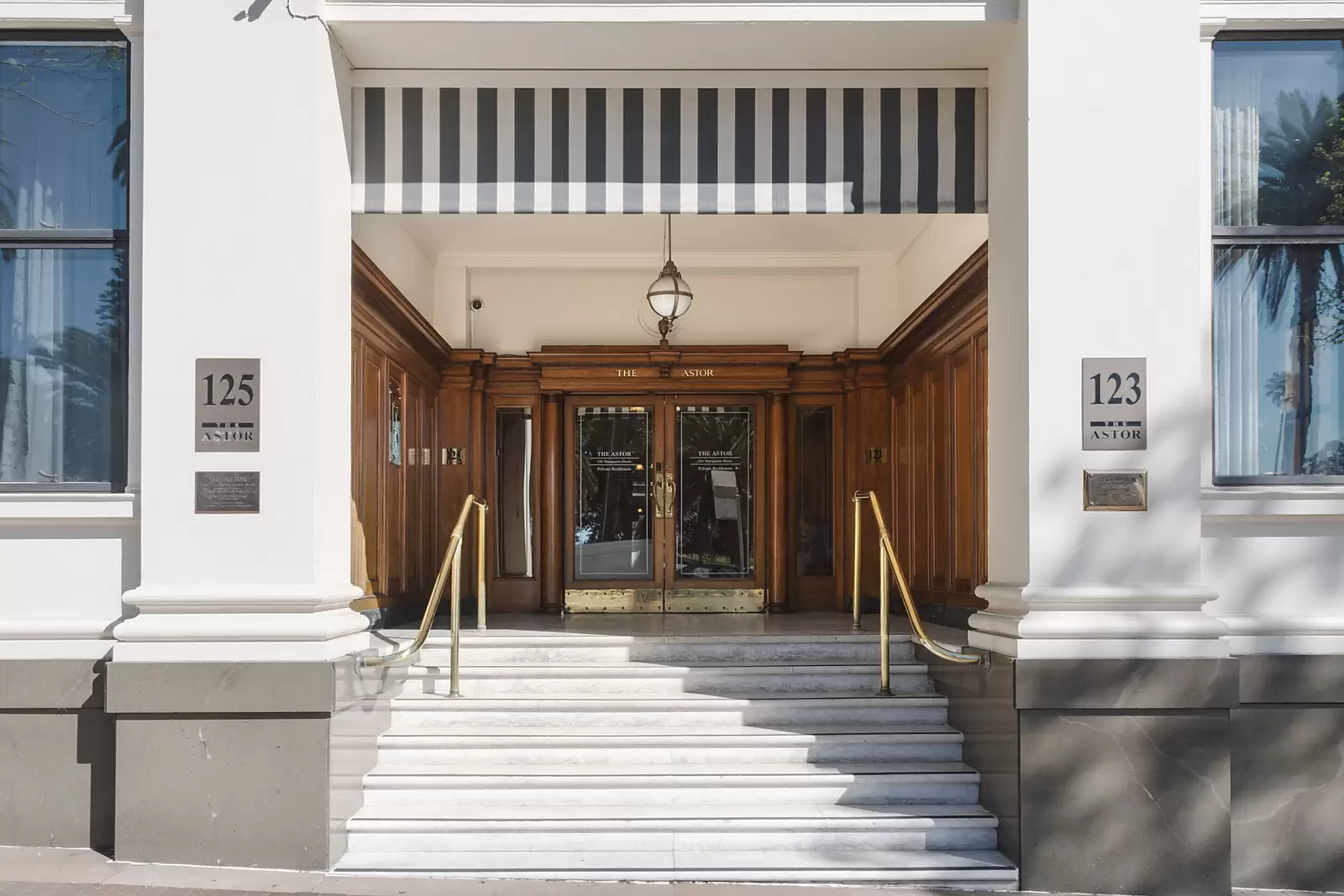 121/123-125 Macquarie Street, Sydney For Sale by Sydney Sotheby's International Realty - image 18