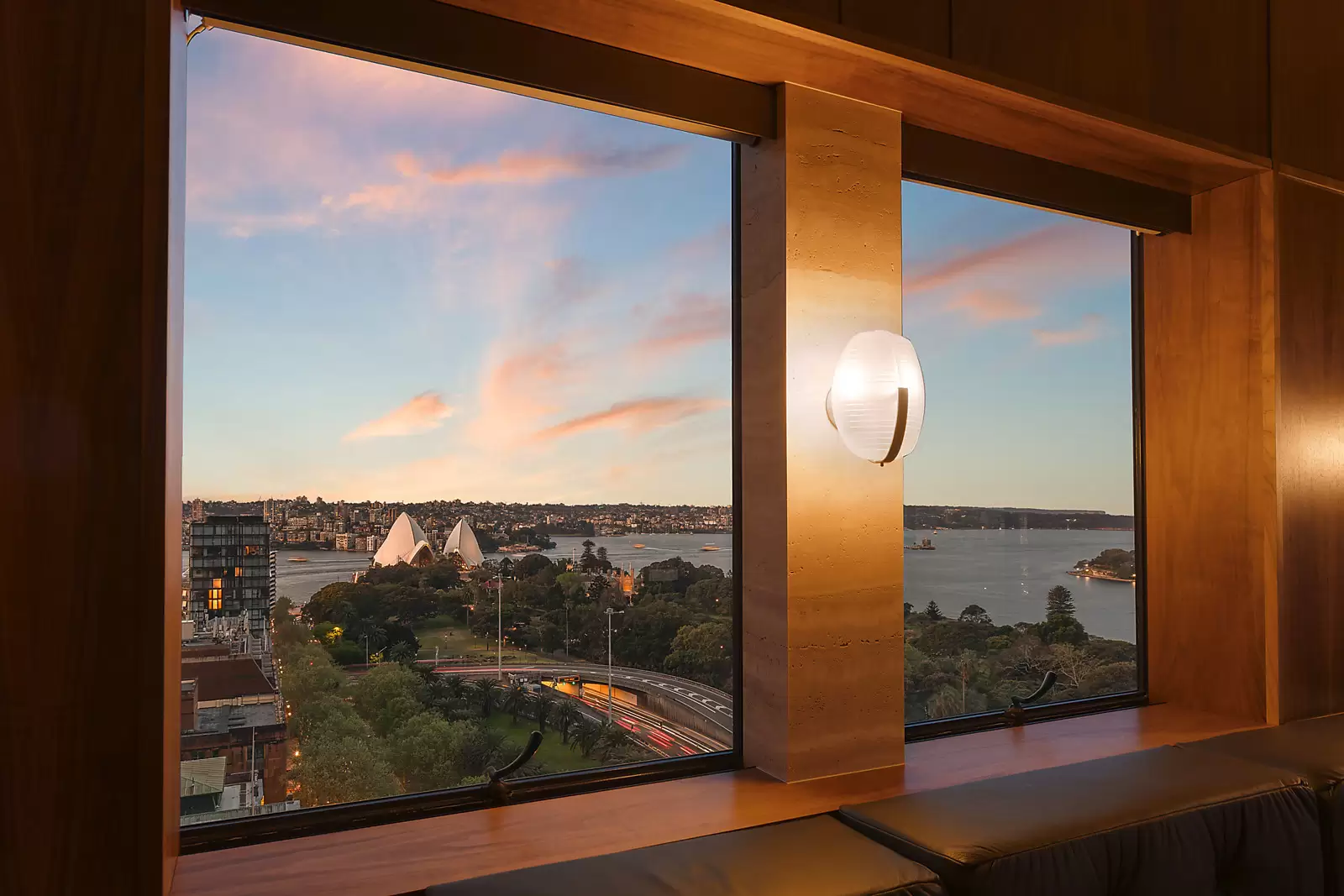 121/123-125 Macquarie Street, Sydney For Sale by Sydney Sotheby's International Realty - image 4