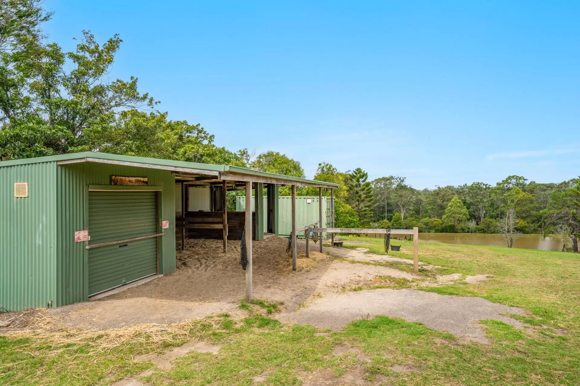 10 Bayfield Road, Galston Auction by Sydney Sotheby's International Realty - image 28