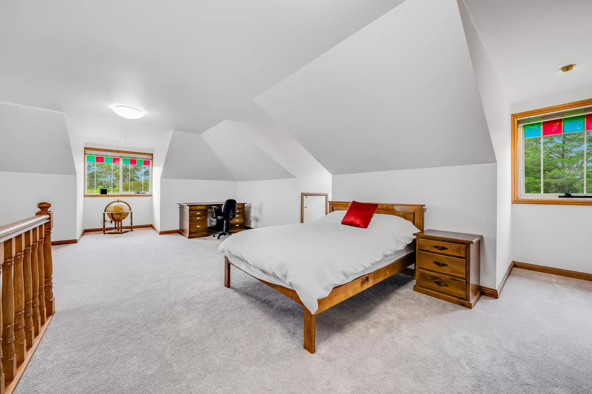 10 Bayfield Road, Galston Auction by Sydney Sotheby's International Realty - image 16