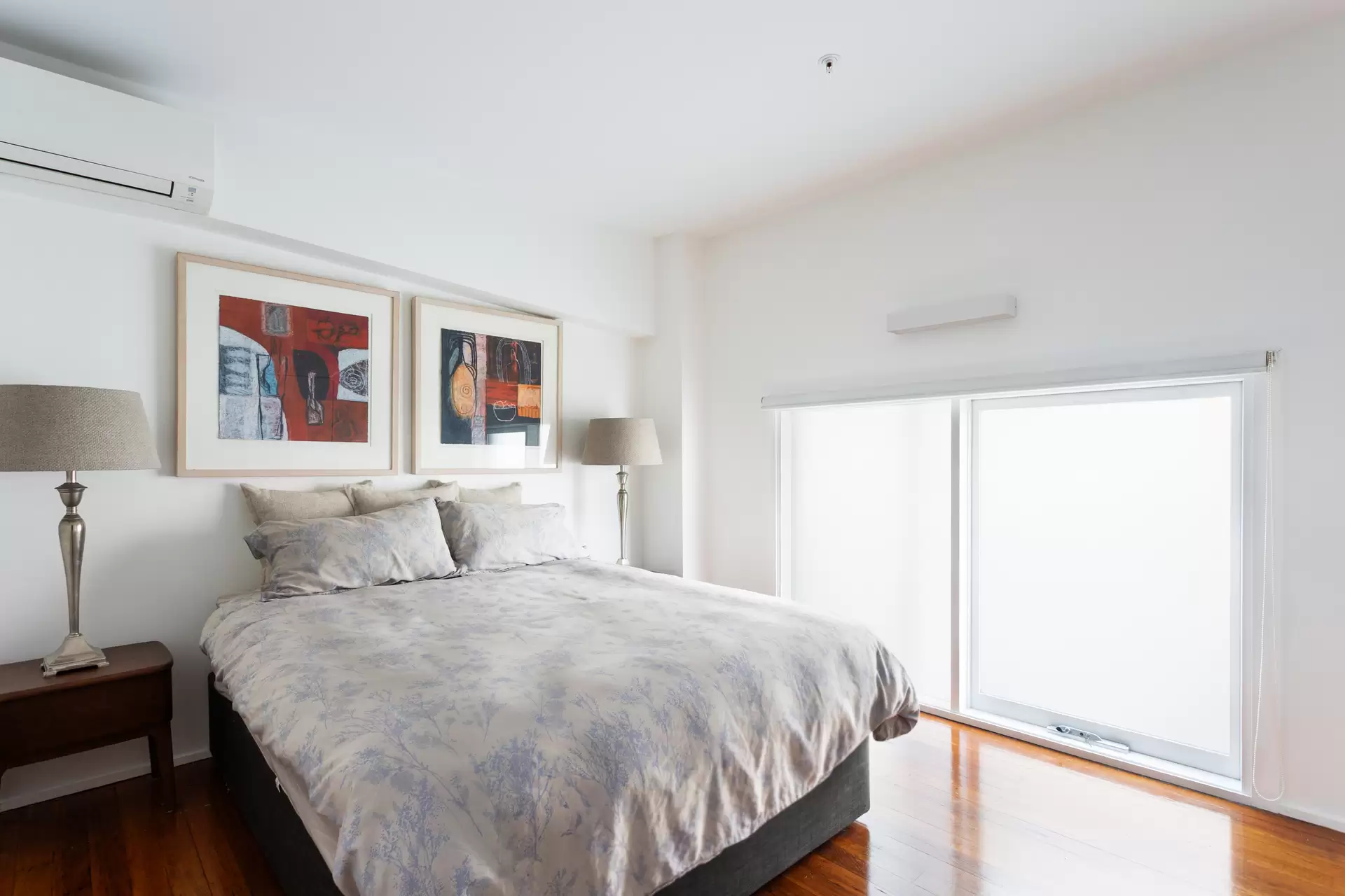 4/92-96 Albion Street, Surry Hills Auction by Sydney Sotheby's International Realty - image 1