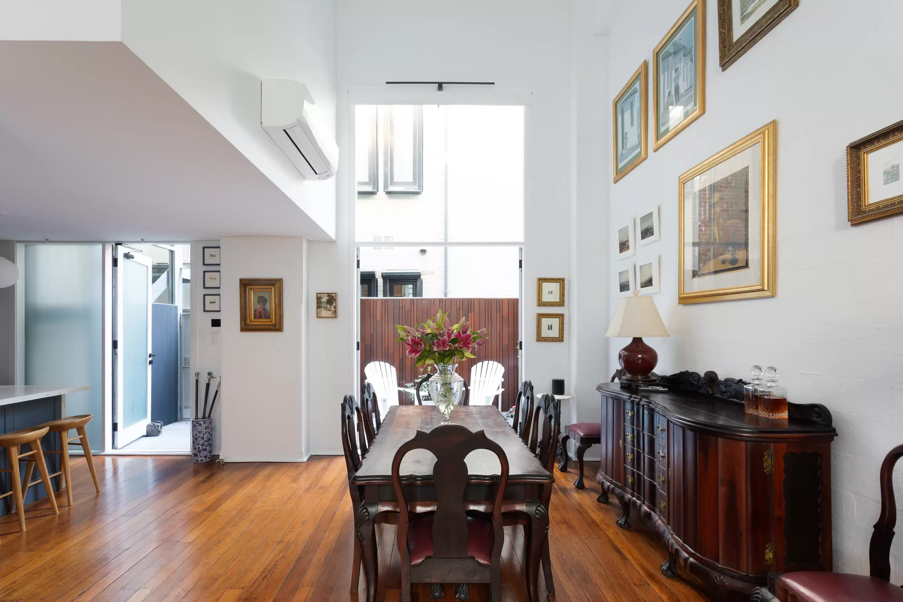 4/92-96 Albion Street, Surry Hills Auction by Sydney Sotheby's International Realty - image 8