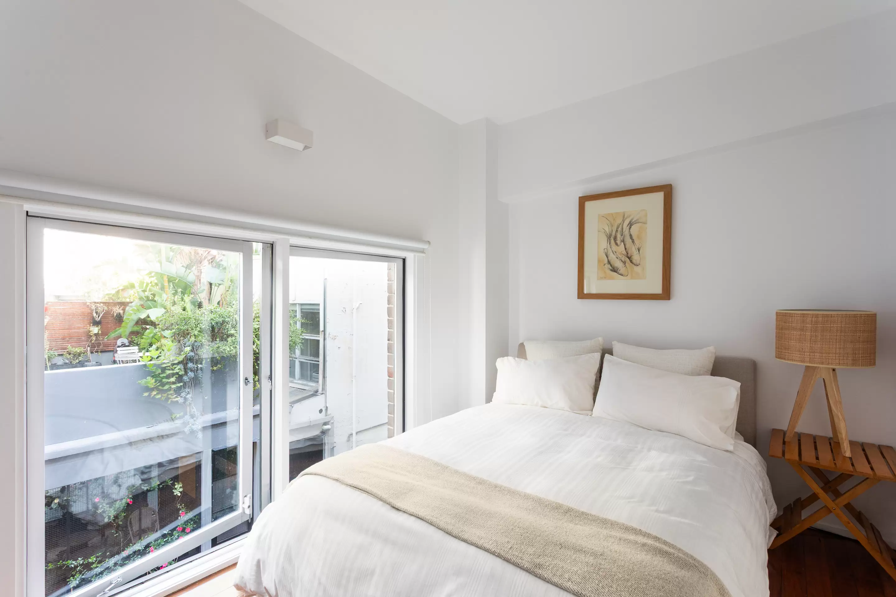 4/92-96 Albion Street, Surry Hills Auction by Sydney Sotheby's International Realty - image 14