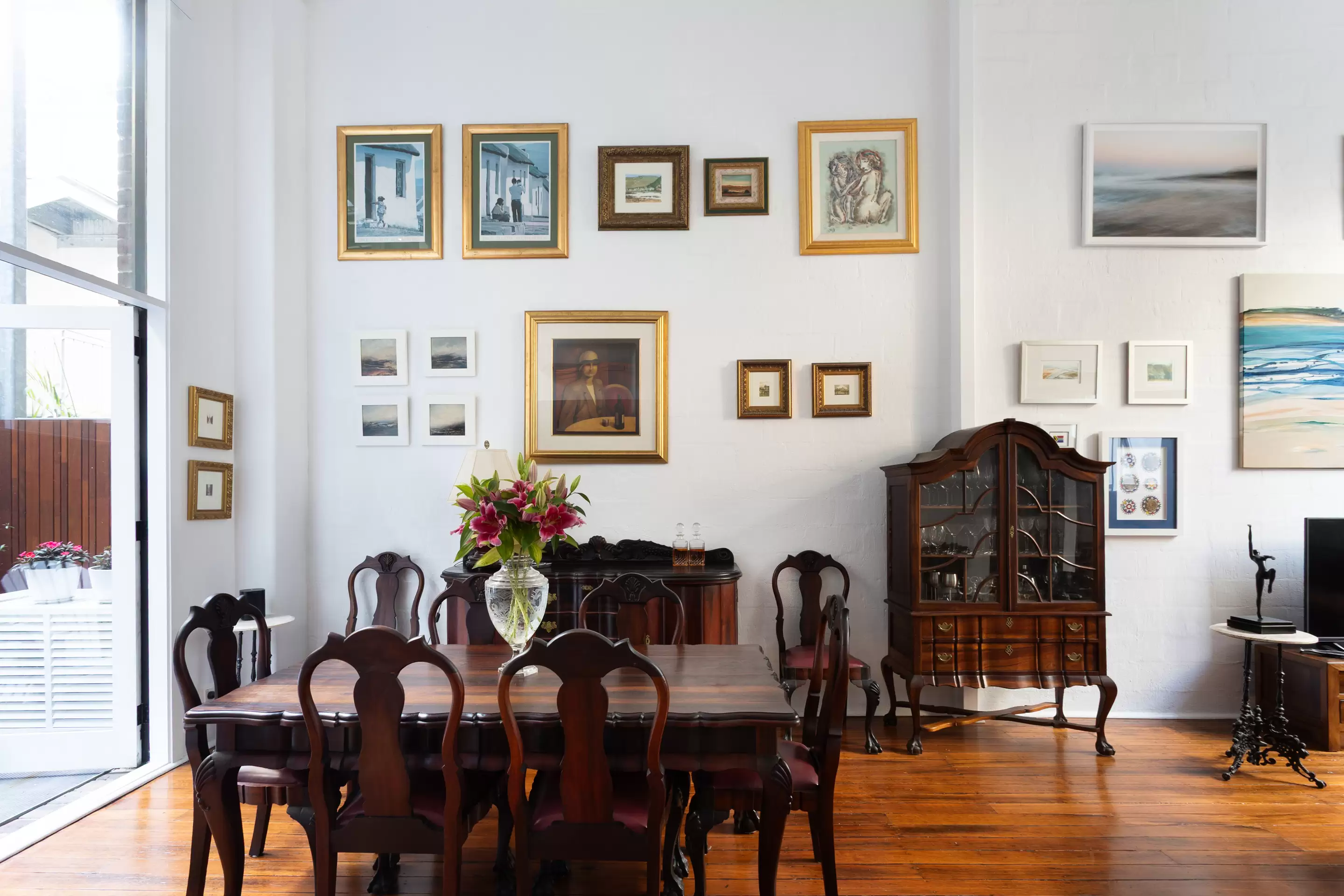 4/92-96 Albion Street, Surry Hills Auction by Sydney Sotheby's International Realty - image 4