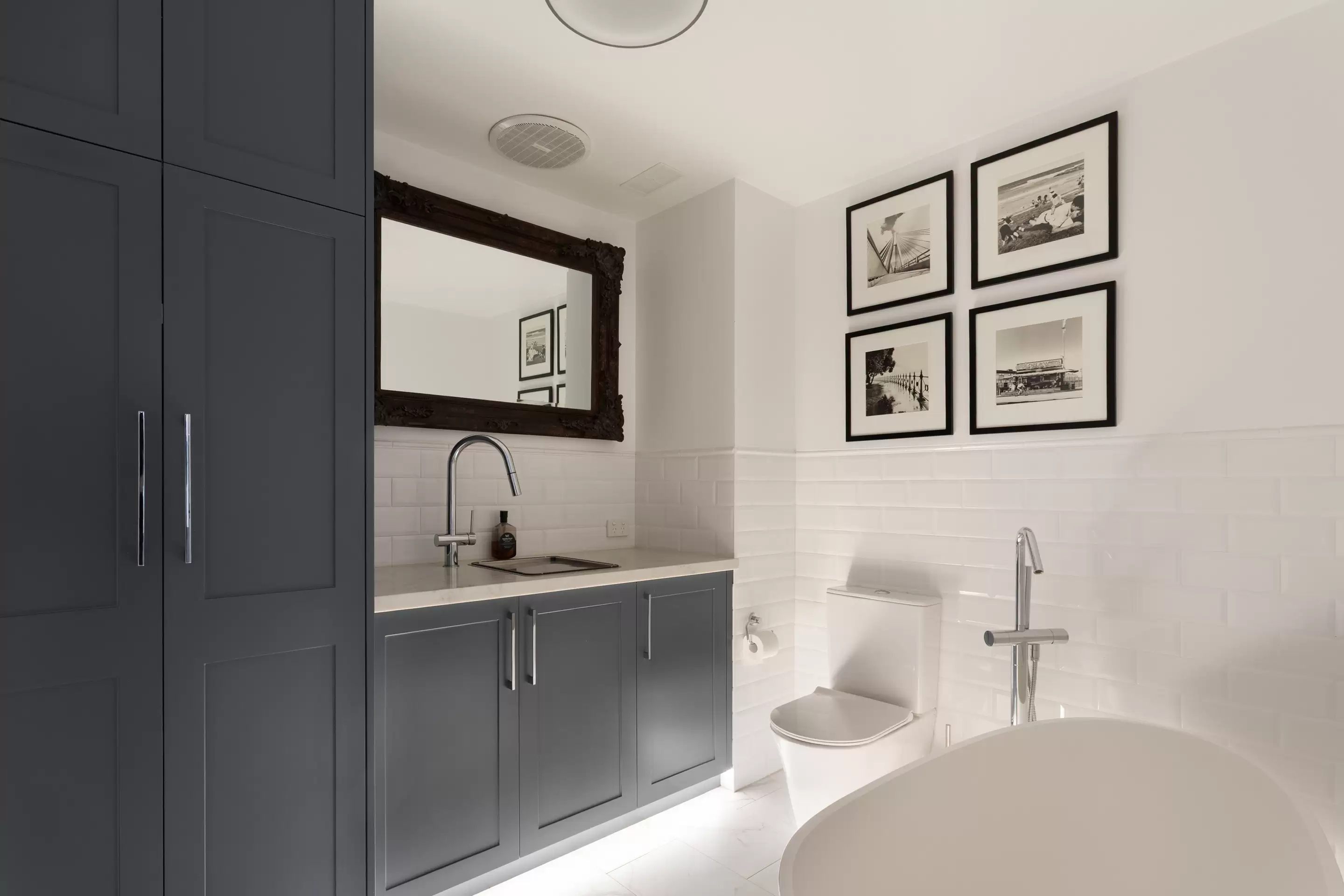 4/92-96 Albion Street, Surry Hills Auction by Sydney Sotheby's International Realty - image 13