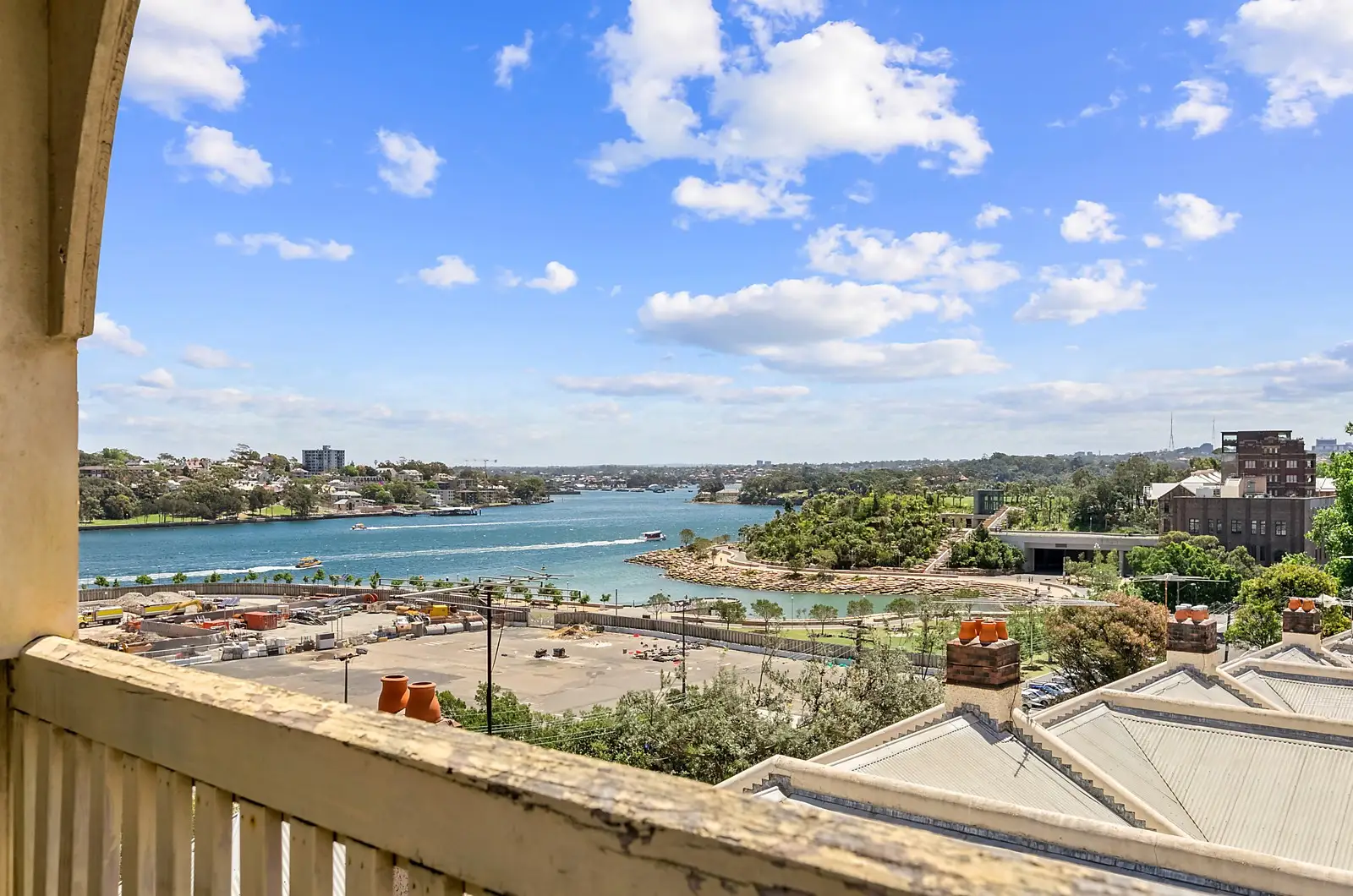 74 - 80A High Street, Millers Point Sold by Sydney Sotheby's International Realty - image 2