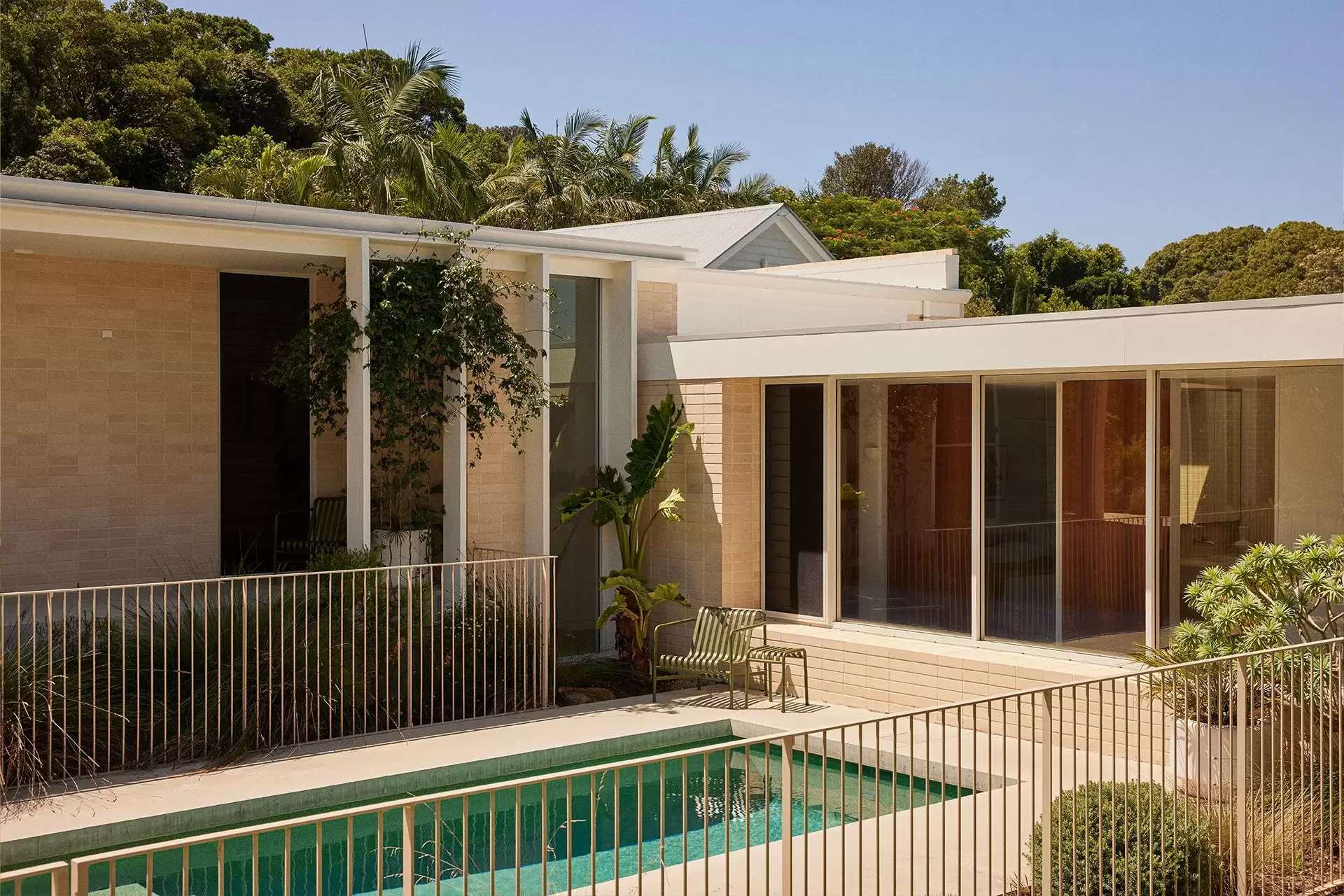 61 Henderson Drive, Lennox Head For Sale by Sydney Sotheby's International Realty - image 20