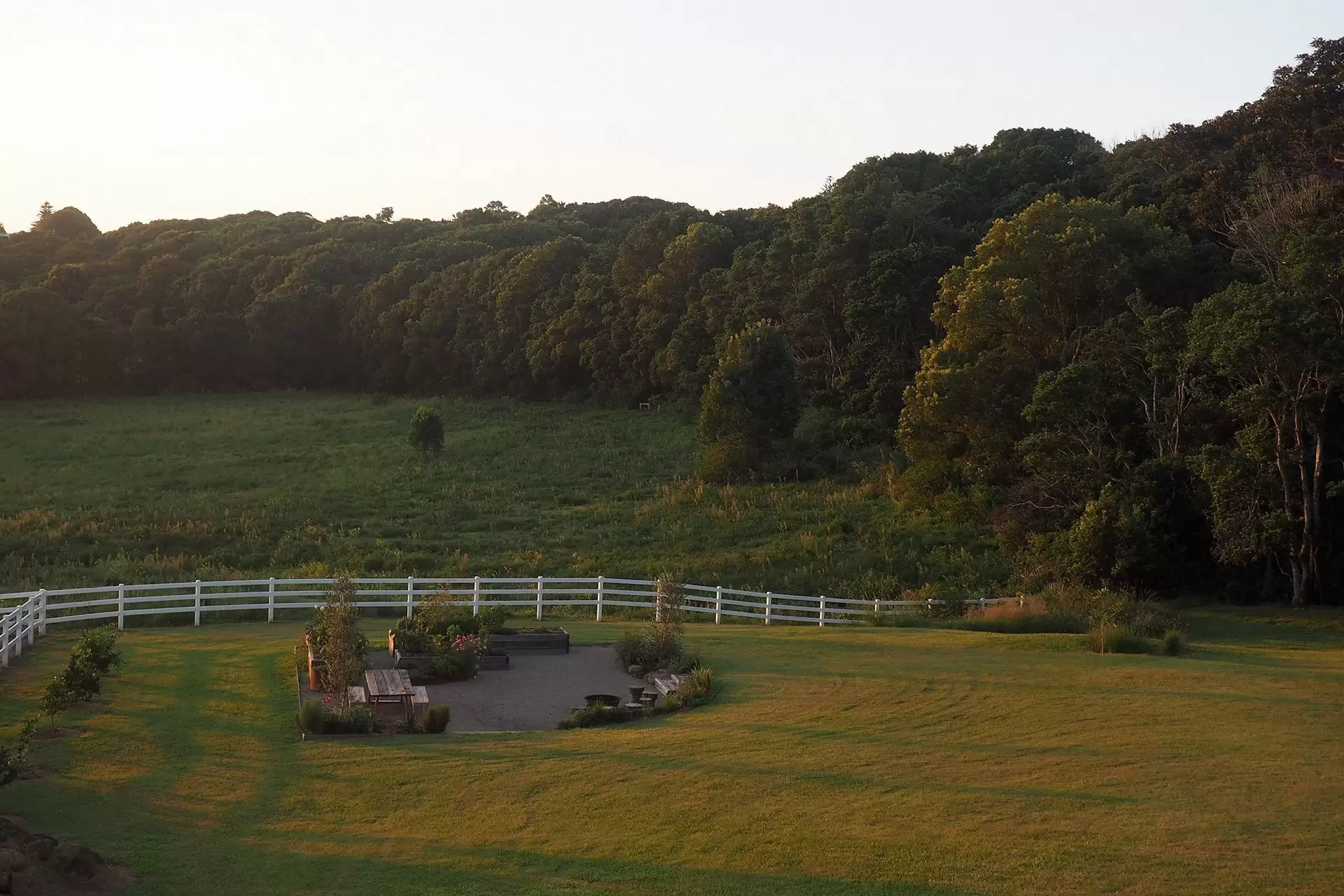 61 Henderson Drive, Lennox Head For Sale by Sydney Sotheby's International Realty - image 25