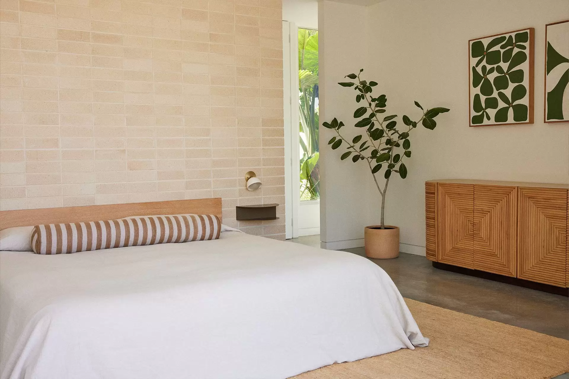 61 Henderson Drive, Lennox Head For Sale by Sydney Sotheby's International Realty - image 13