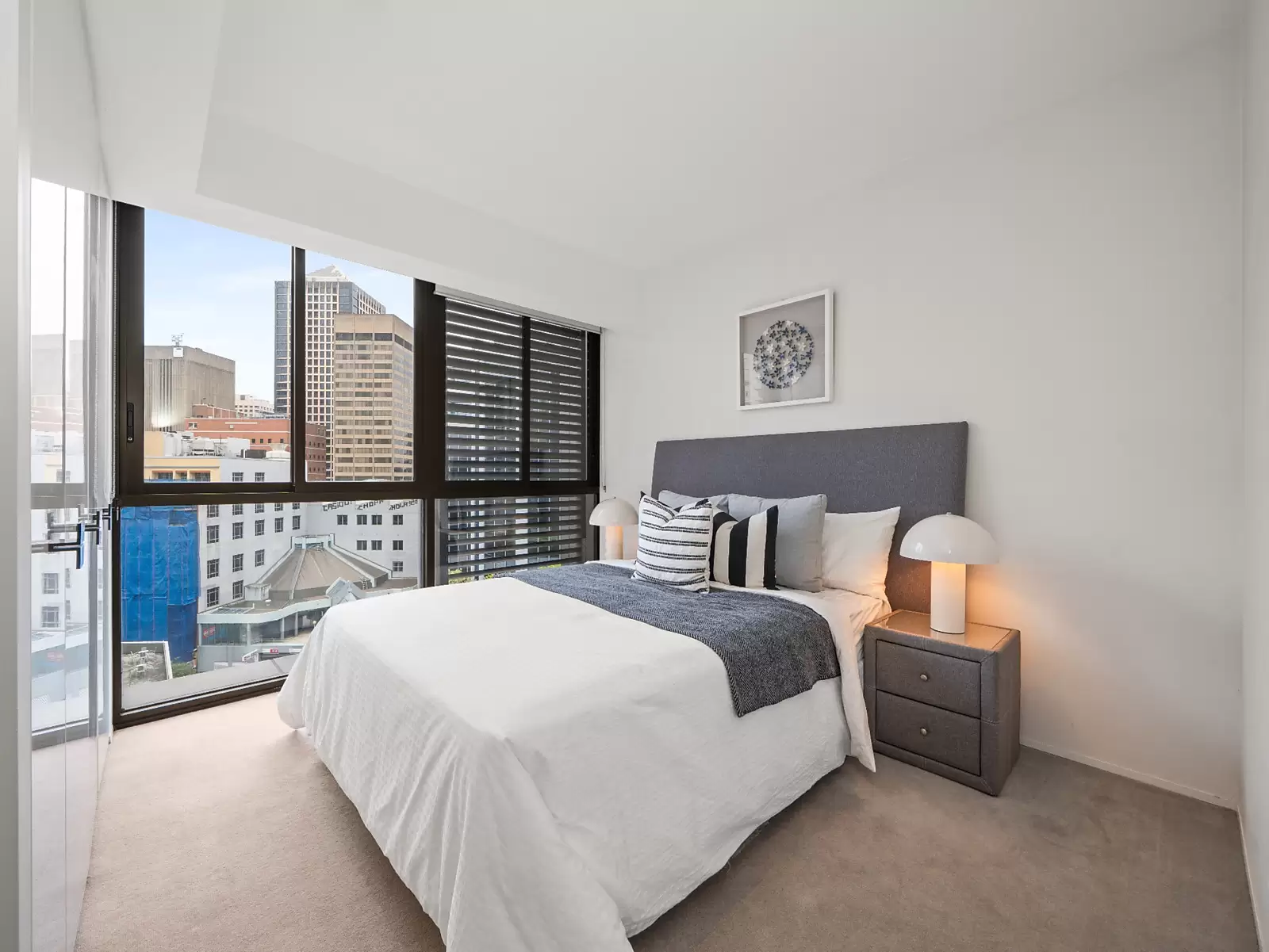 909/178 Thomas Street, Haymarket Sold by Sydney Sotheby's International Realty - image 7