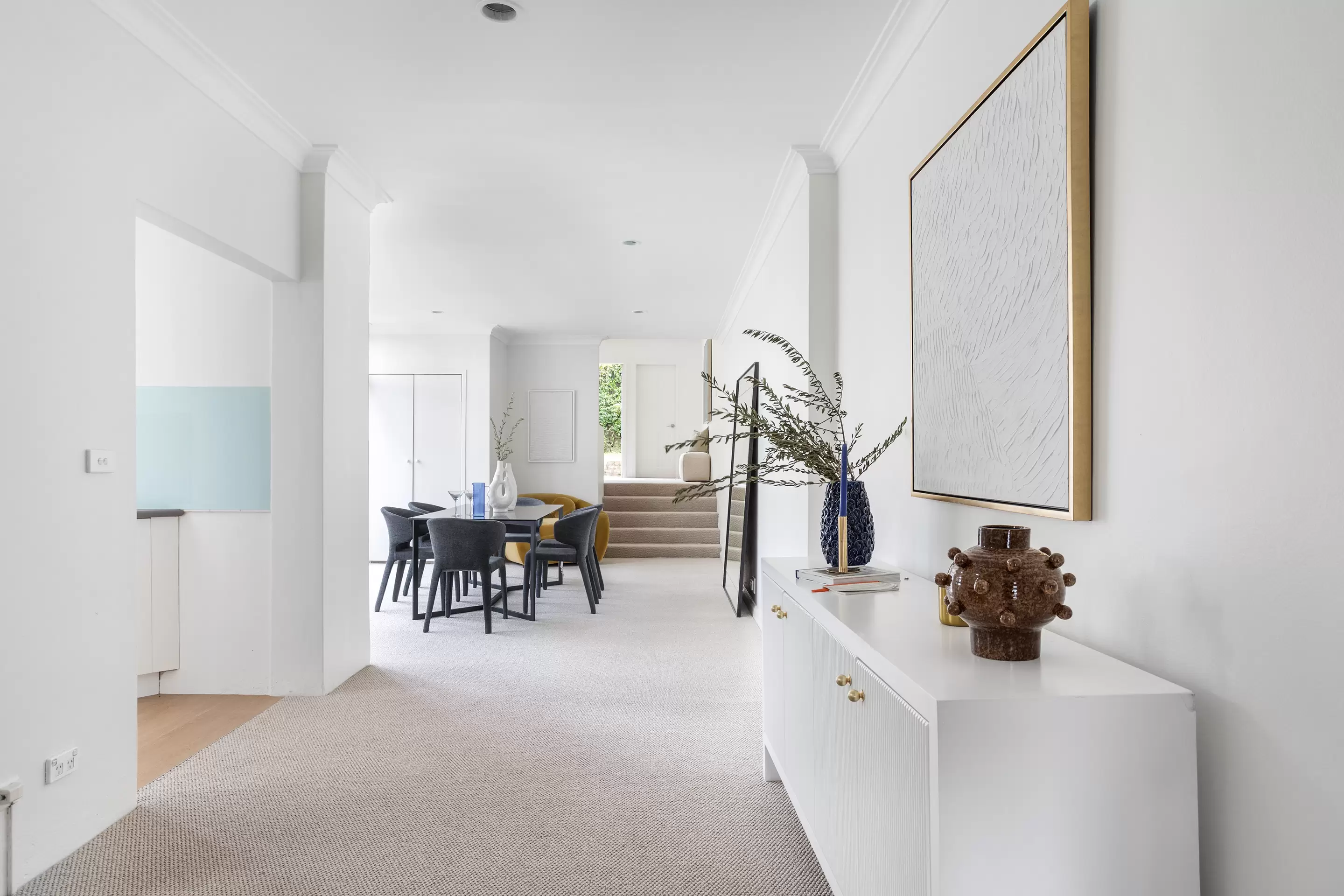 137 Paddington Street, Paddington Sold by Sydney Sotheby's International Realty - image 7