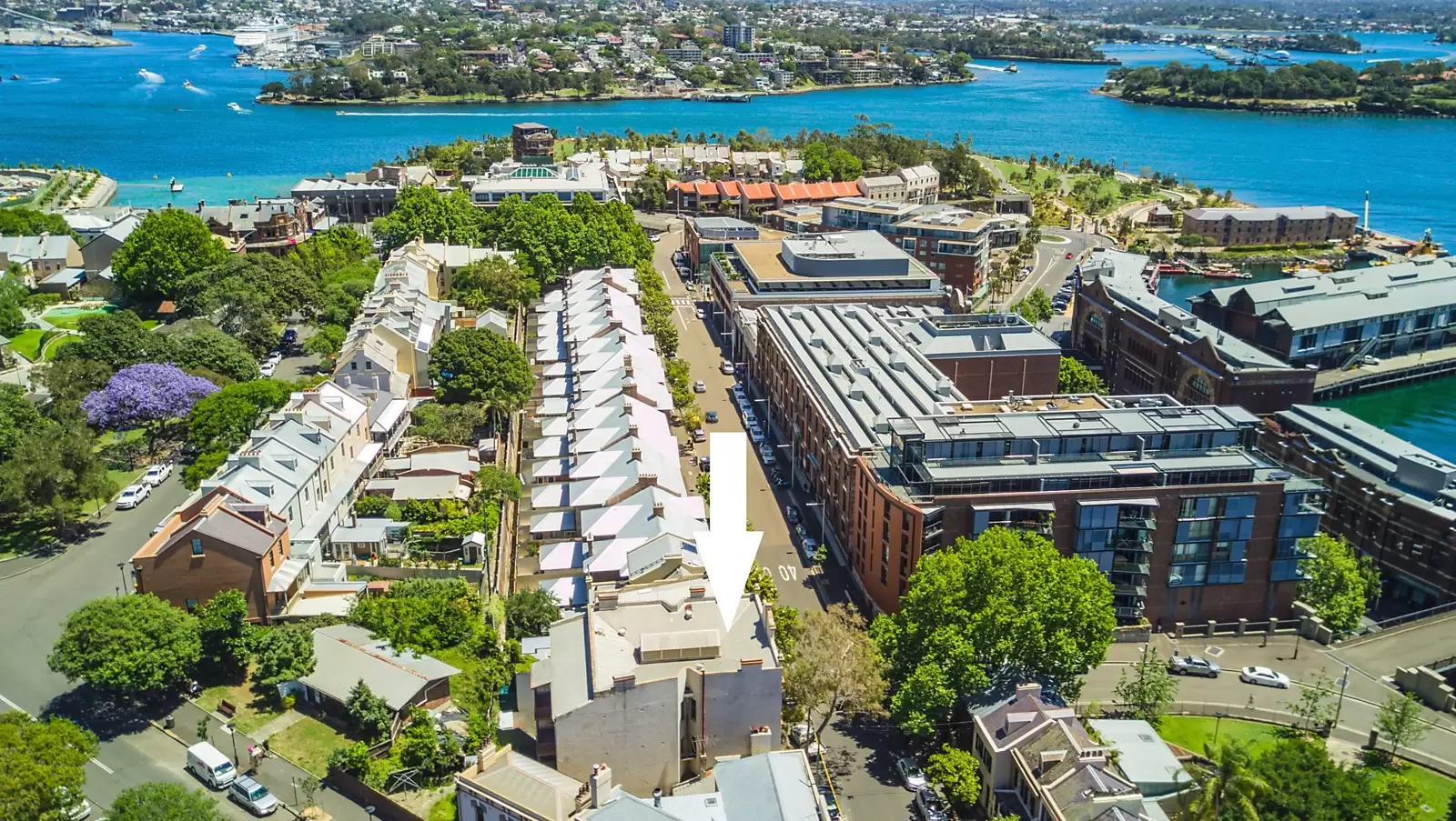 73 Windmill Street, Millers Point Sold by Sydney Sotheby's International Realty - image 16