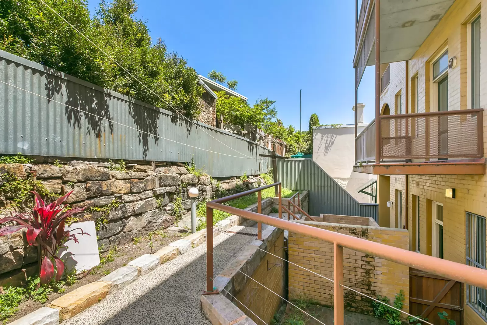73 Windmill Street, Millers Point Sold by Sydney Sotheby's International Realty - image 12