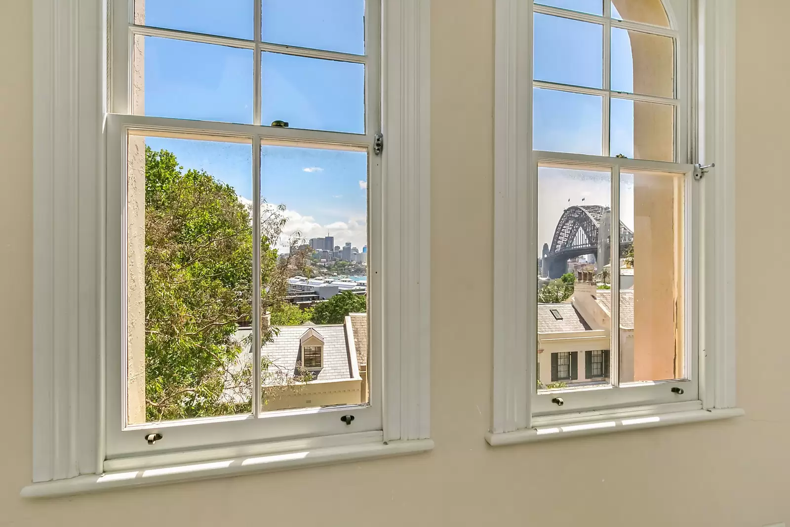 73 Windmill Street, Millers Point Sold by Sydney Sotheby's International Realty - image 4