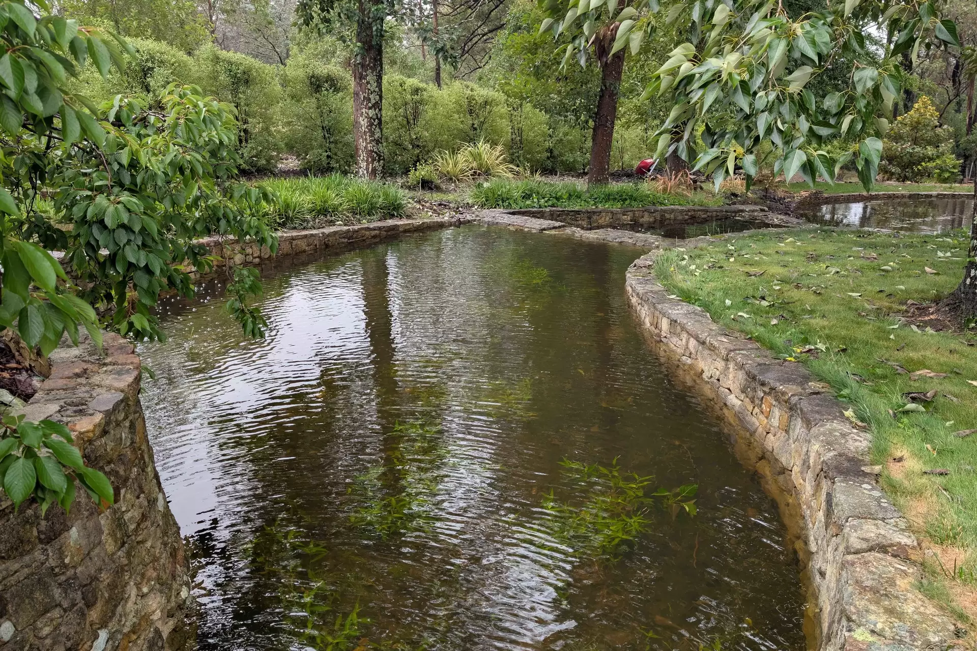 11 Evelyn Avenue, Bundanoon For Sale by Sydney Sotheby's International Realty - image 26