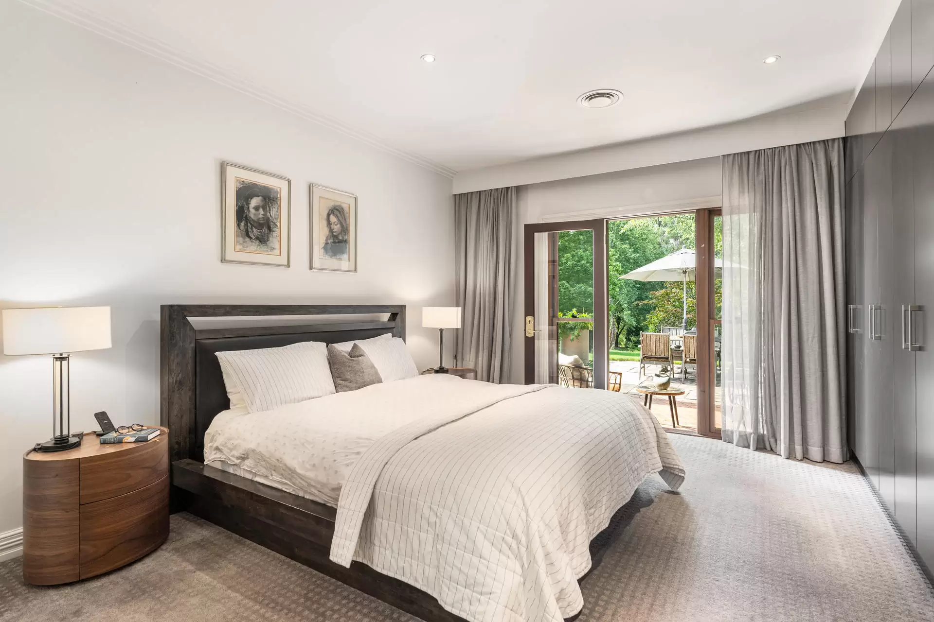 11 Evelyn Avenue, Bundanoon For Sale by Sydney Sotheby's International Realty - image 15