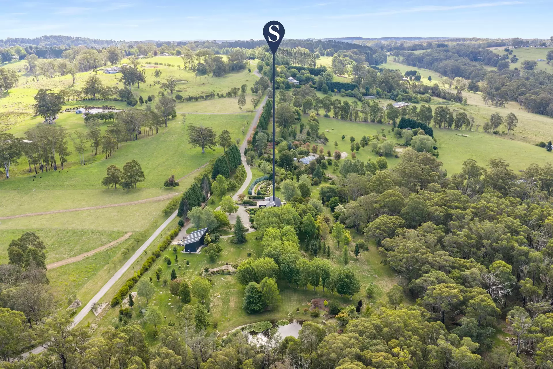 11 Evelyn Avenue, Bundanoon For Sale by Sydney Sotheby's International Realty - image 34