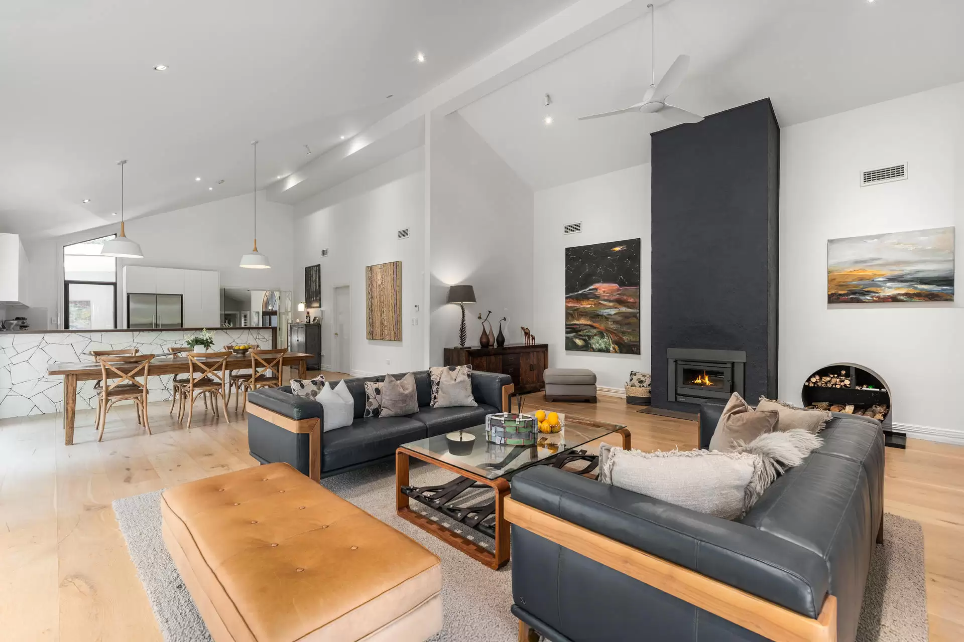 11 Evelyn Avenue, Bundanoon For Sale by Sydney Sotheby's International Realty - image 9