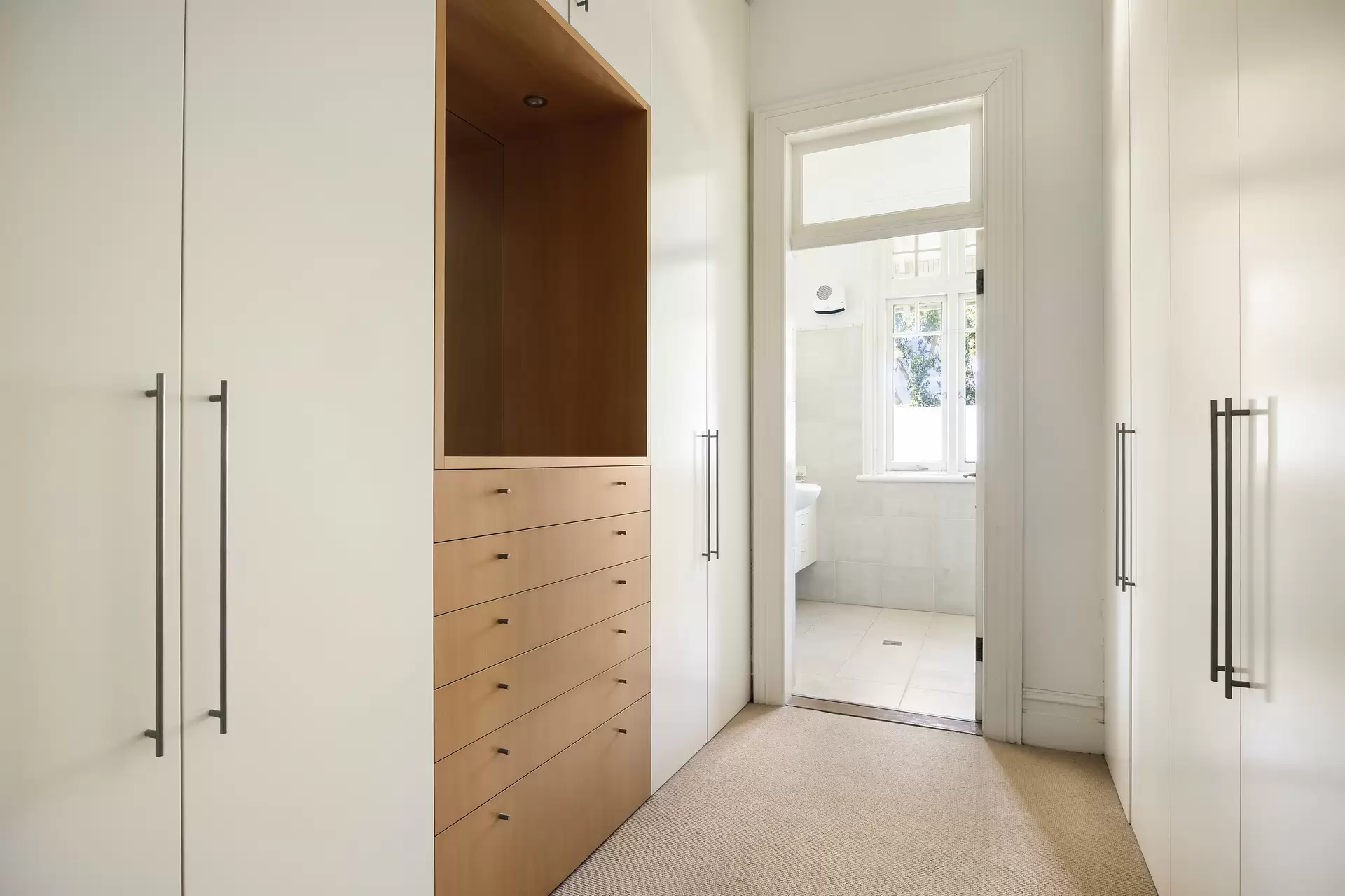 70 & 71 New Beach Road, Darling Point For Sale by Sydney Sotheby's International Realty - image 10