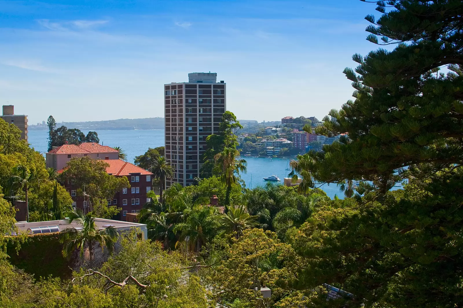 Darling Point Sold by Sydney Sotheby's International Realty - image 5