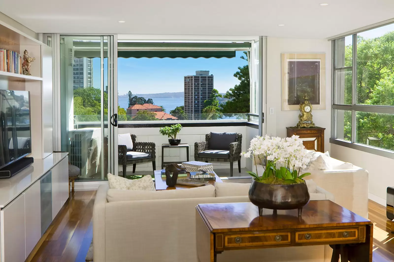 Darling Point Sold by Sydney Sotheby's International Realty - image 4