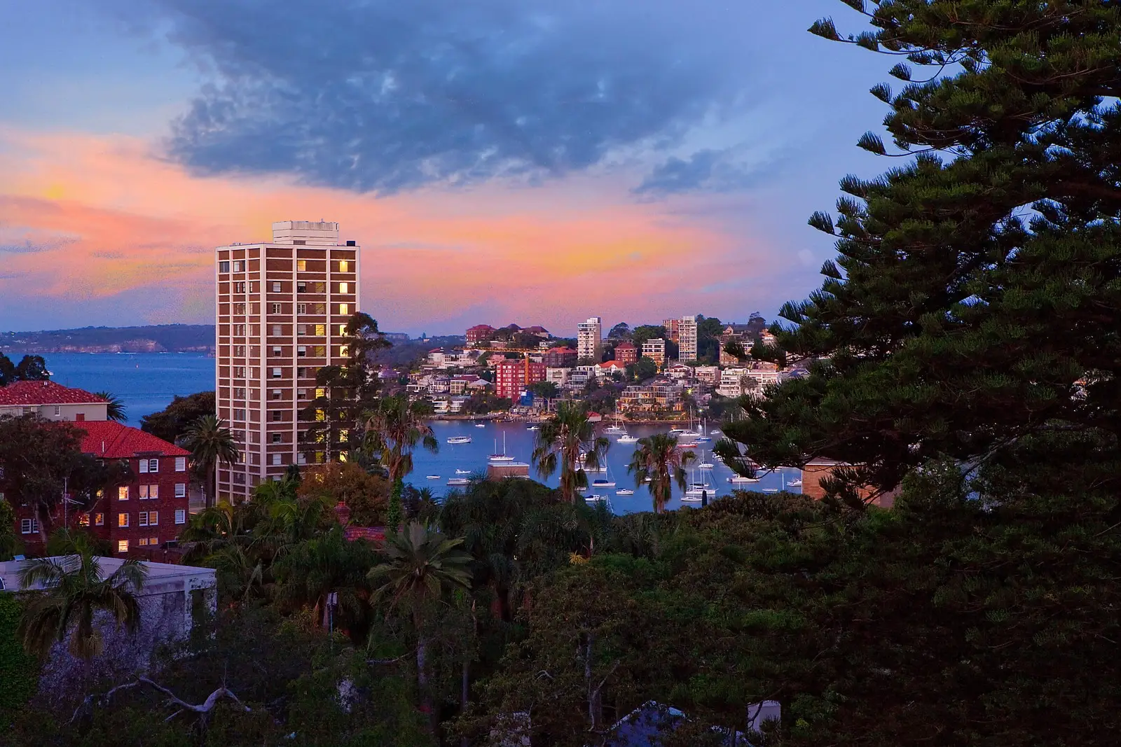 Darling Point Sold by Sydney Sotheby's International Realty - image 3