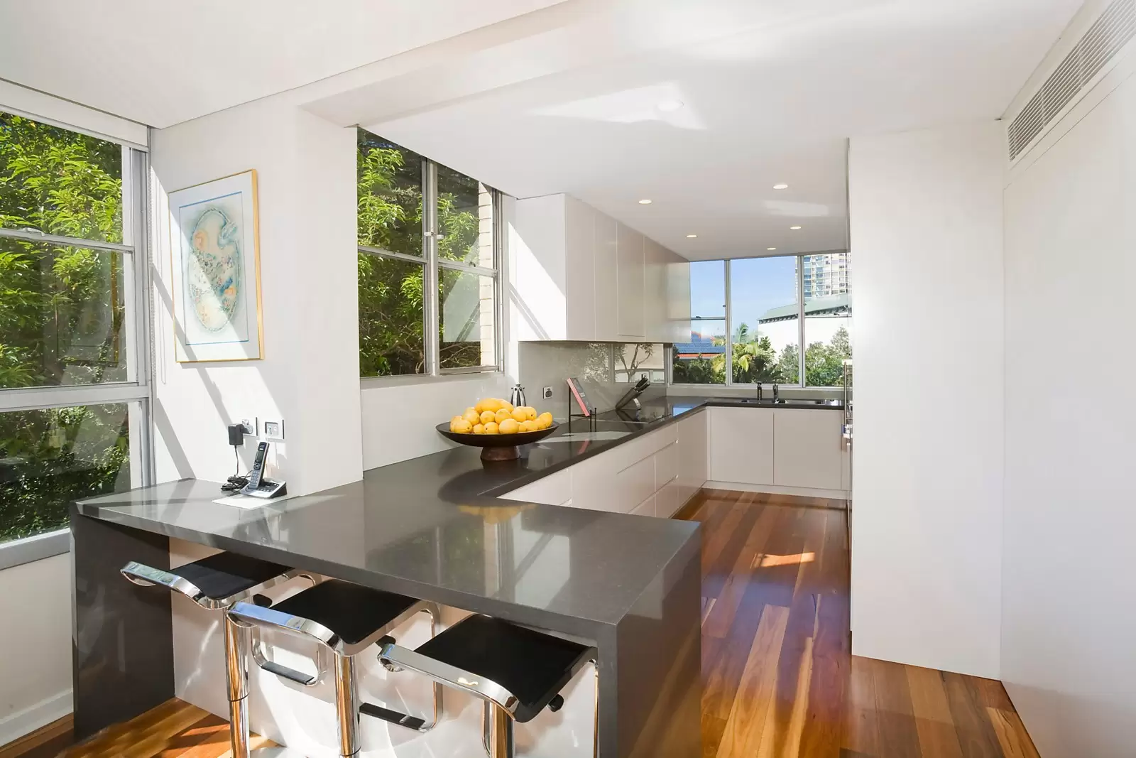 Darling Point Sold by Sydney Sotheby's International Realty - image 8