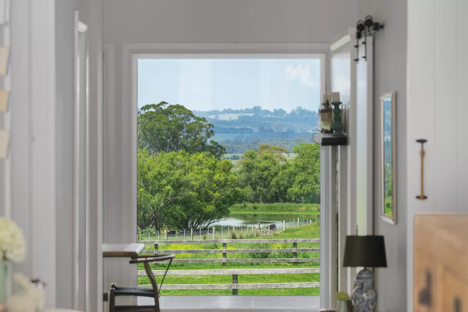 Glenquarry For Sale by Sydney Sotheby's International Realty - image 3