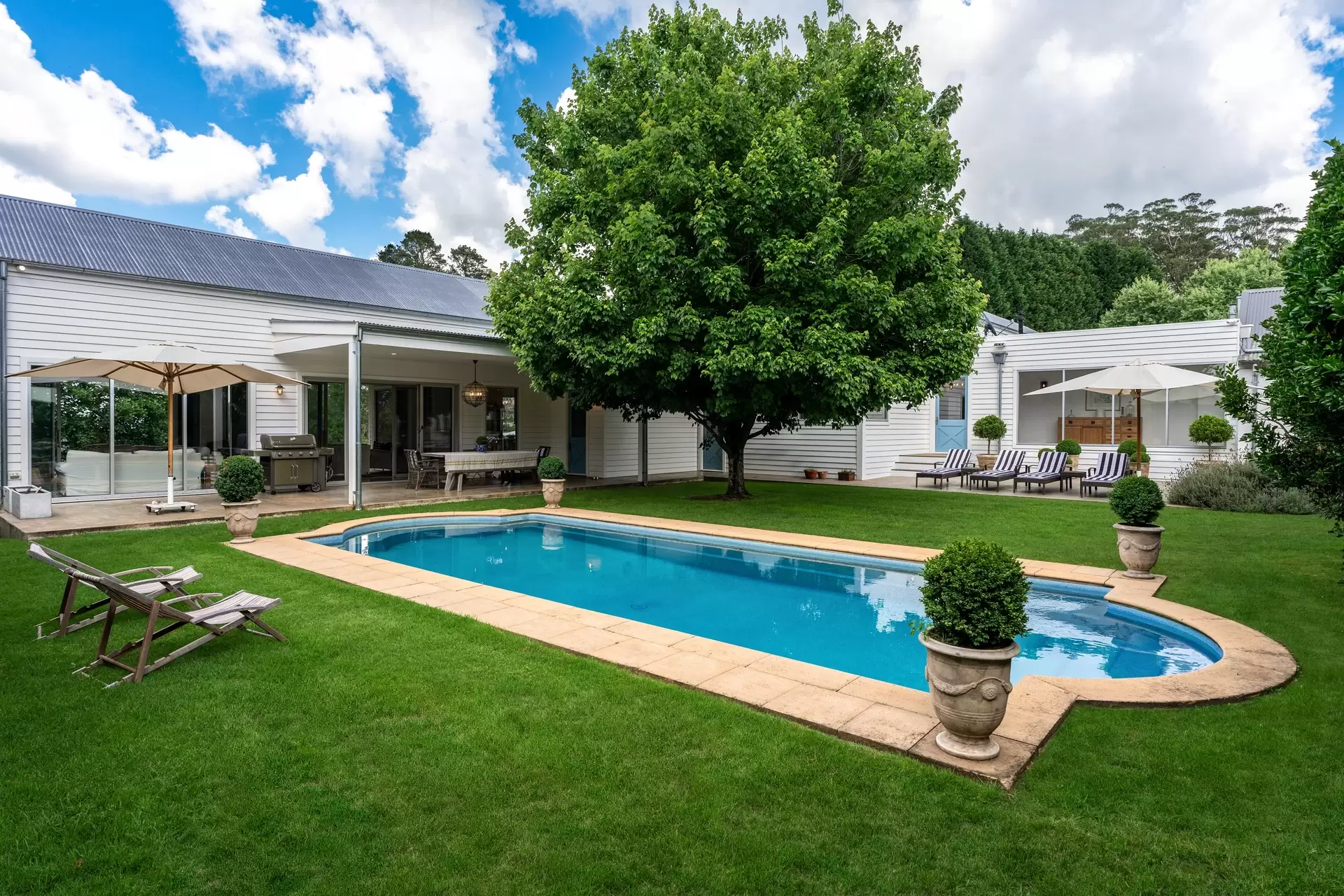 Glenquarry For Sale by Sydney Sotheby's International Realty - image 6