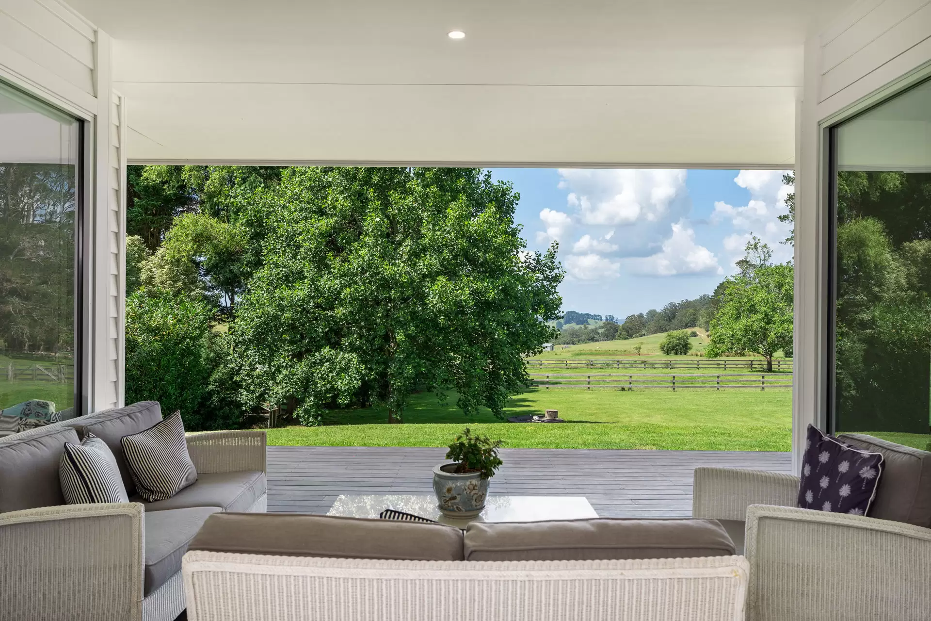 Glenquarry For Sale by Sydney Sotheby's International Realty - image 21