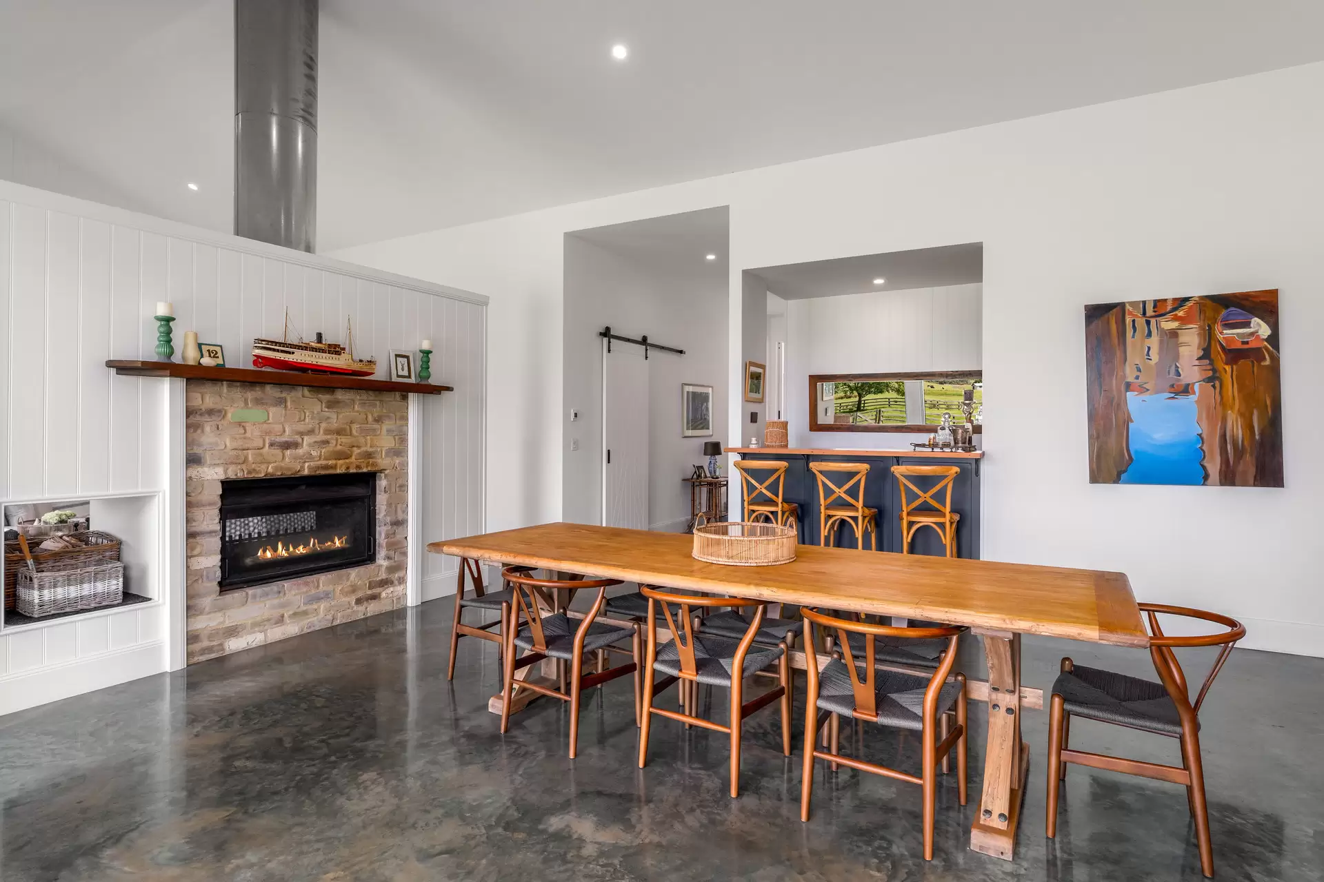 Glenquarry For Sale by Sydney Sotheby's International Realty - image 33