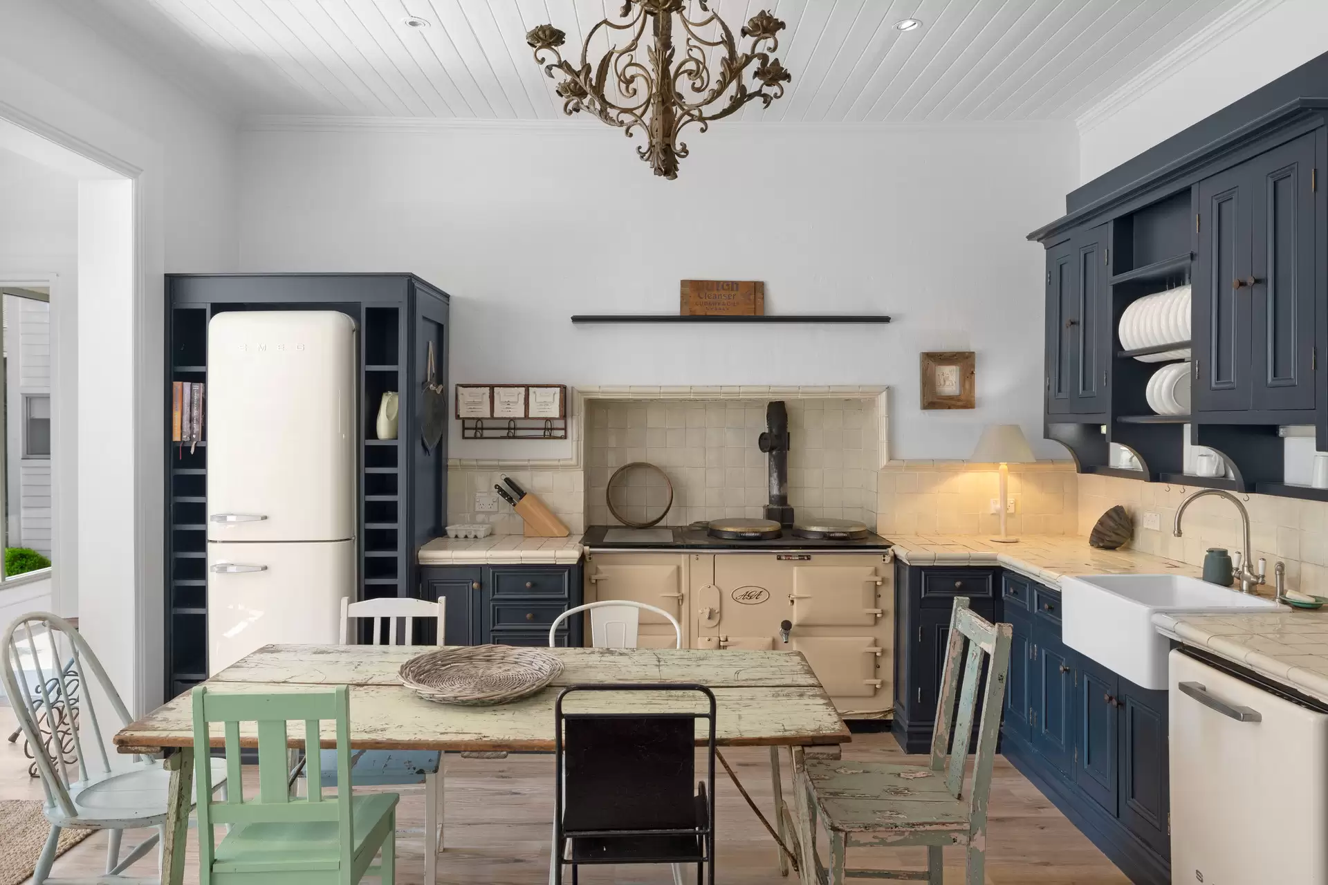 Glenquarry For Sale by Sydney Sotheby's International Realty - image 28