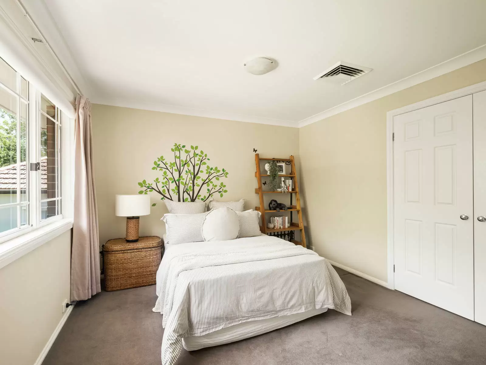 54 Cecil Street, Gordon Sold by Sydney Sotheby's International Realty - image 21