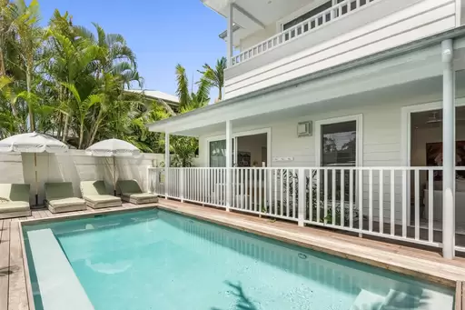 13 Marvell Street, Byron Bay Sold by Sydney Sotheby's International Realty