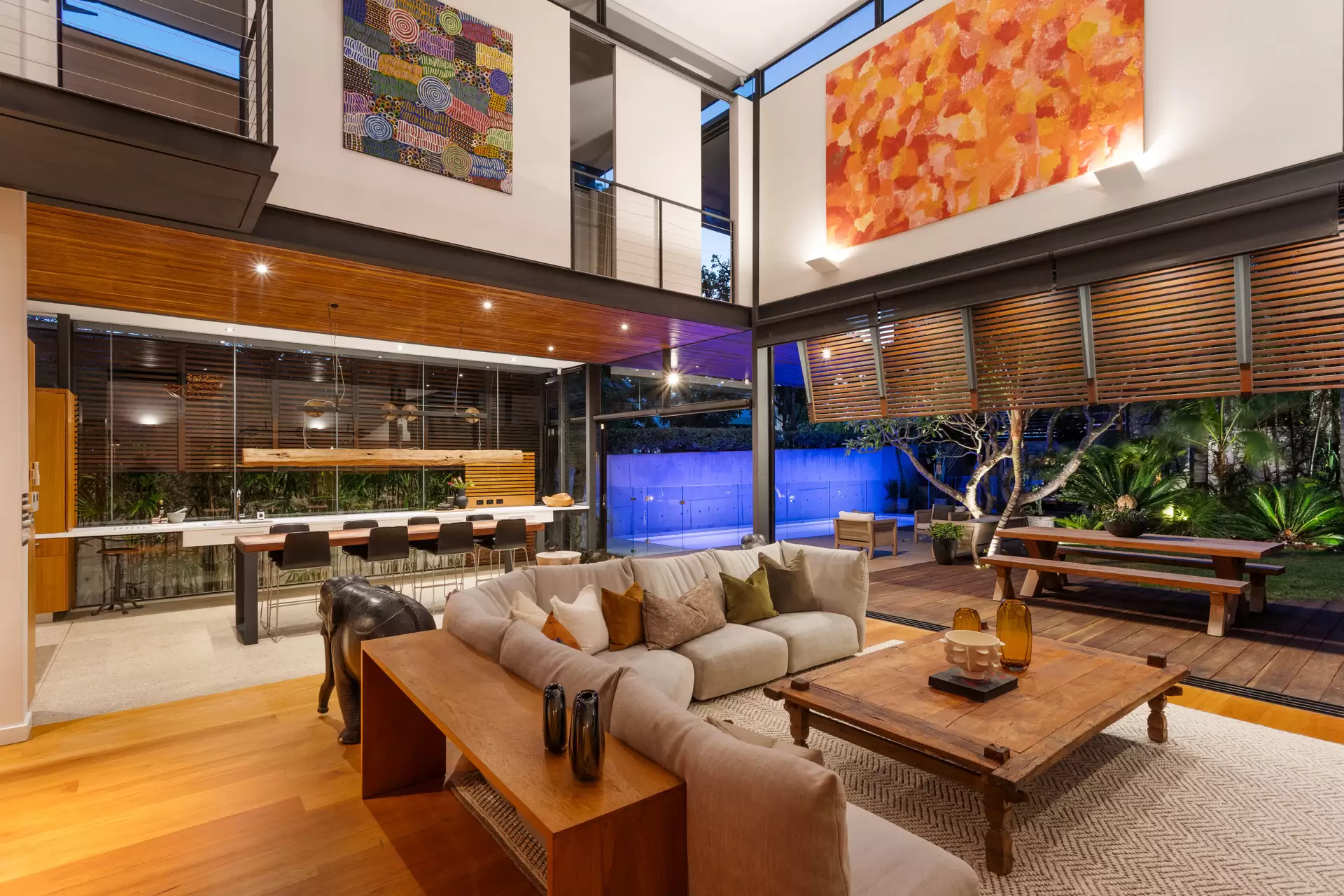 64 Lang Road, Centennial Park Auction by Sydney Sotheby's International Realty - image 26