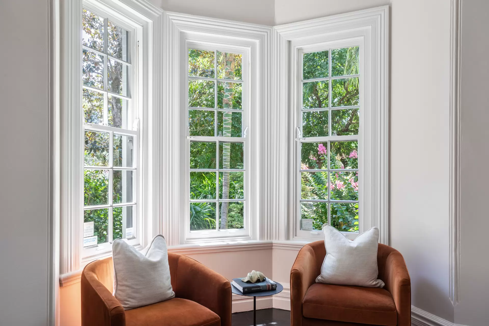 64 Lang Road, Centennial Park Auction by Sydney Sotheby's International Realty - image 19