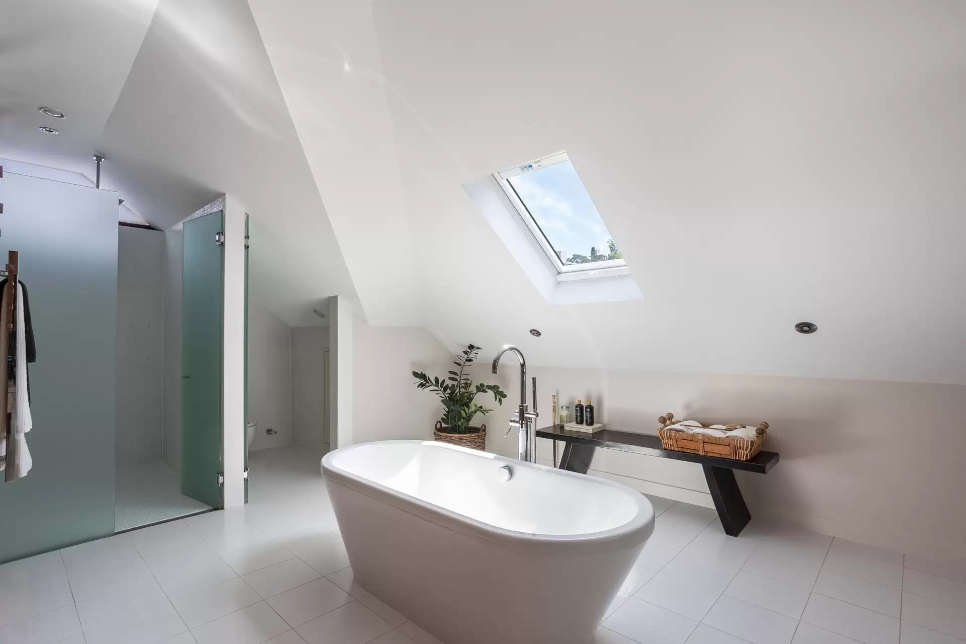 64 Lang Road, Centennial Park Auction by Sydney Sotheby's International Realty - image 17