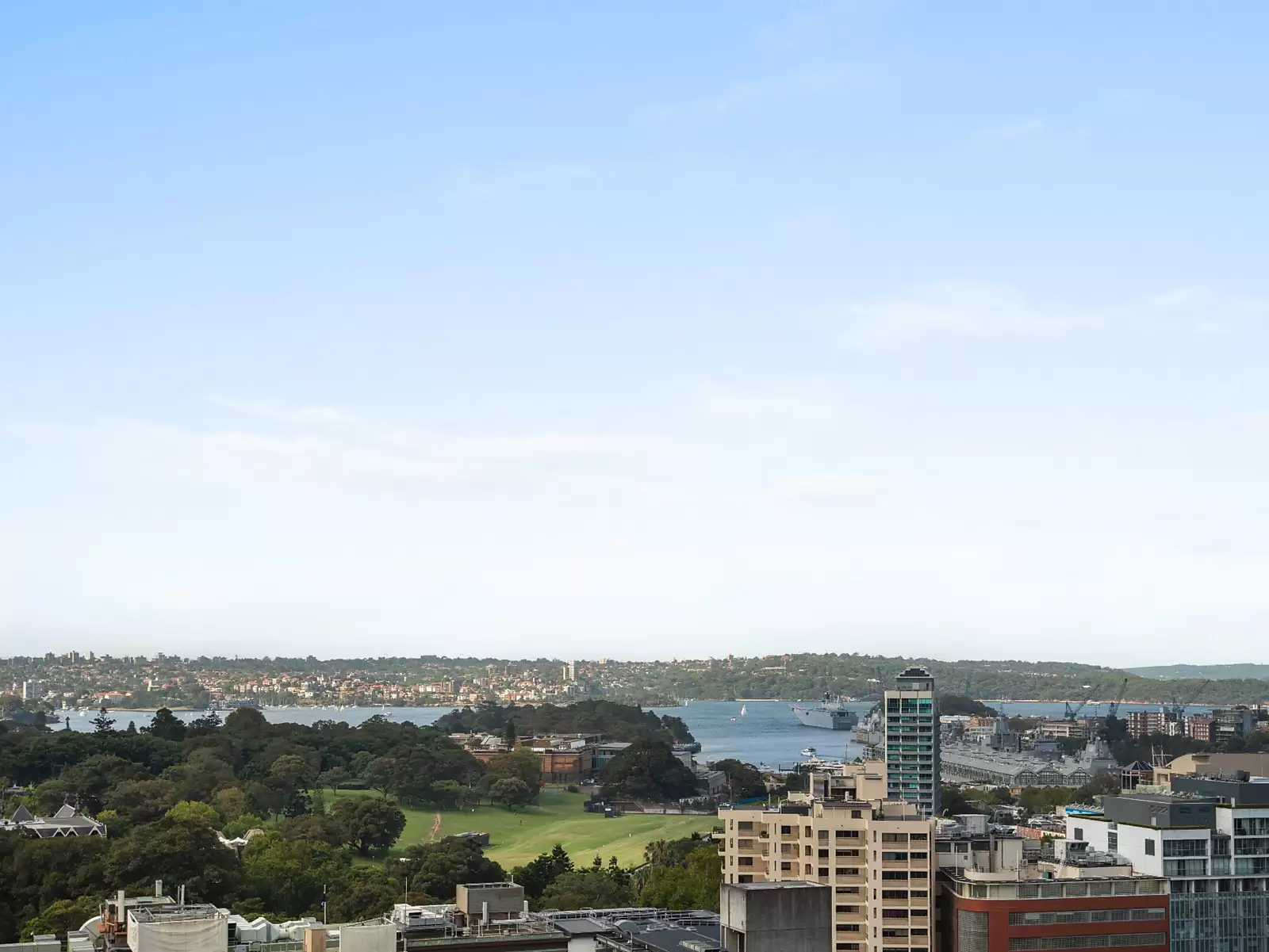 59/18 College Street, Darlinghurst Sold by Sydney Sotheby's International Realty - image 12