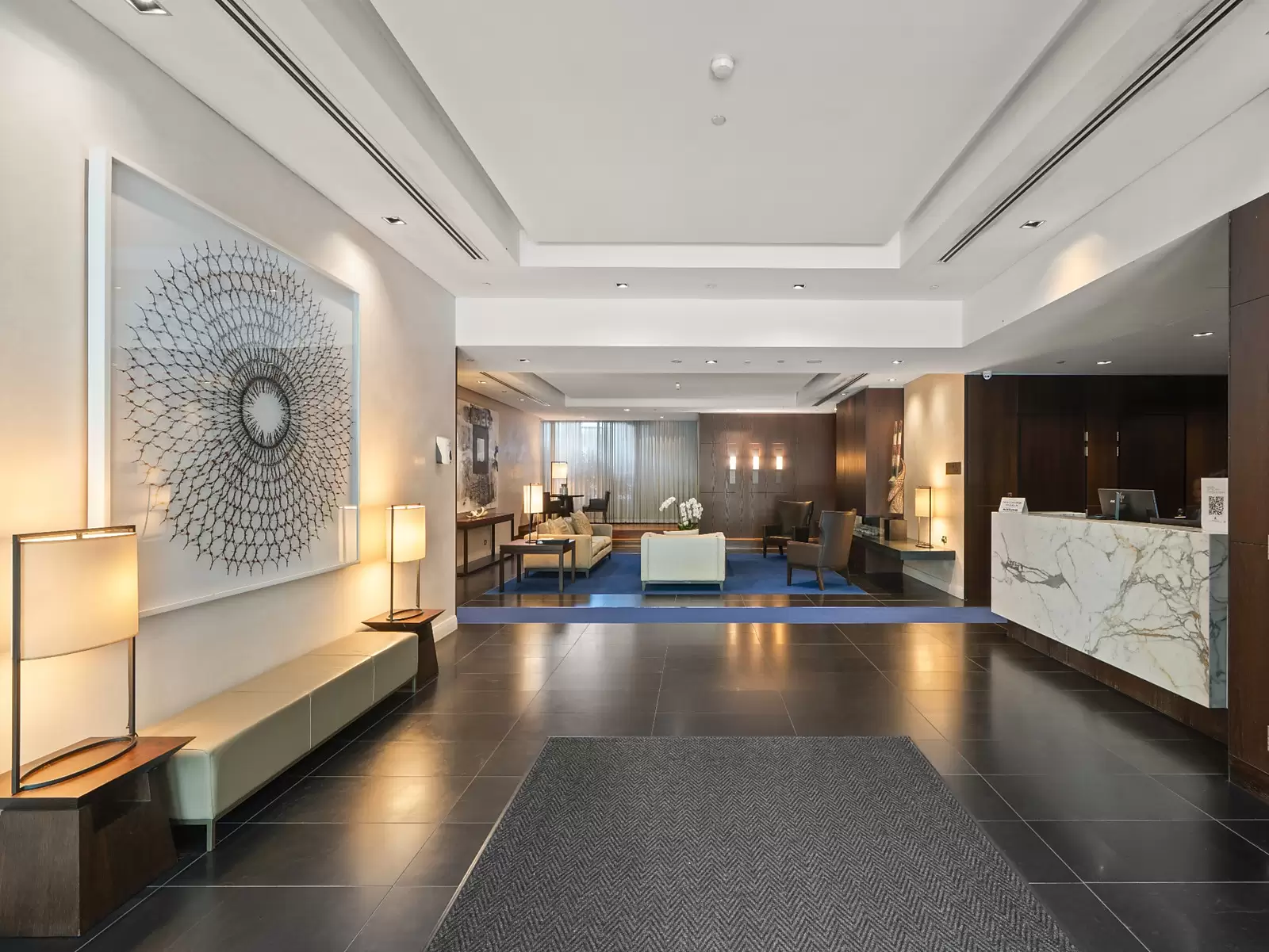 59/18 College Street, Darlinghurst Sold by Sydney Sotheby's International Realty - image 17