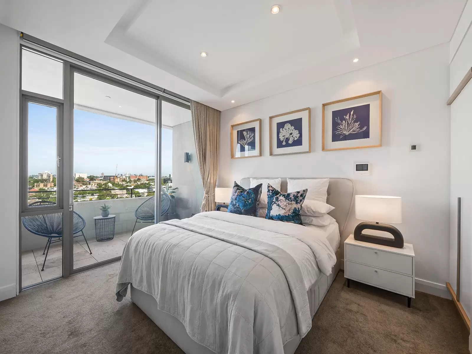 59/18 College Street, Darlinghurst Sold by Sydney Sotheby's International Realty - image 8