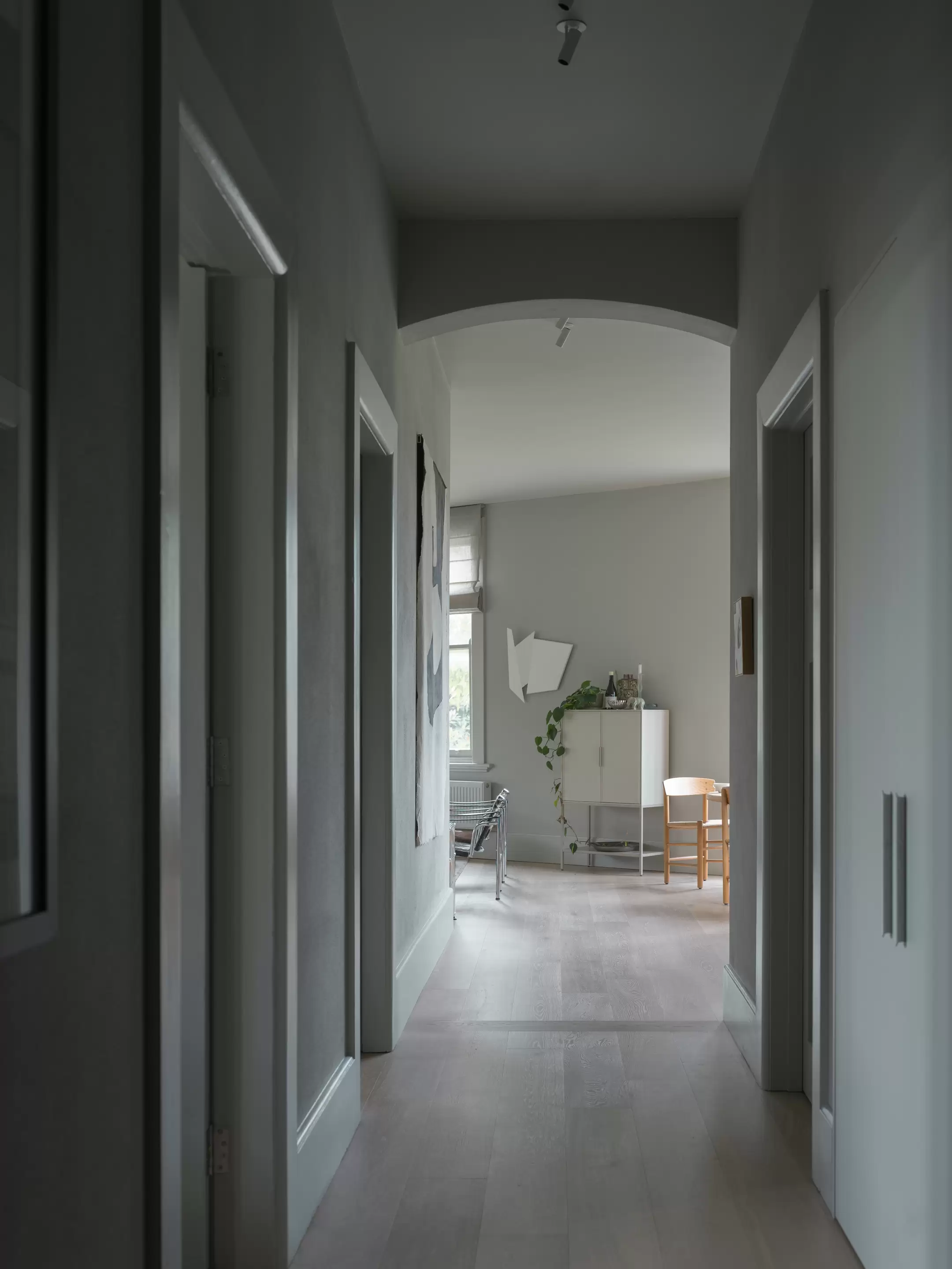 10/51 Elizabeth Bay Road, Elizabeth Bay Auction by Sydney Sotheby's International Realty - image 16