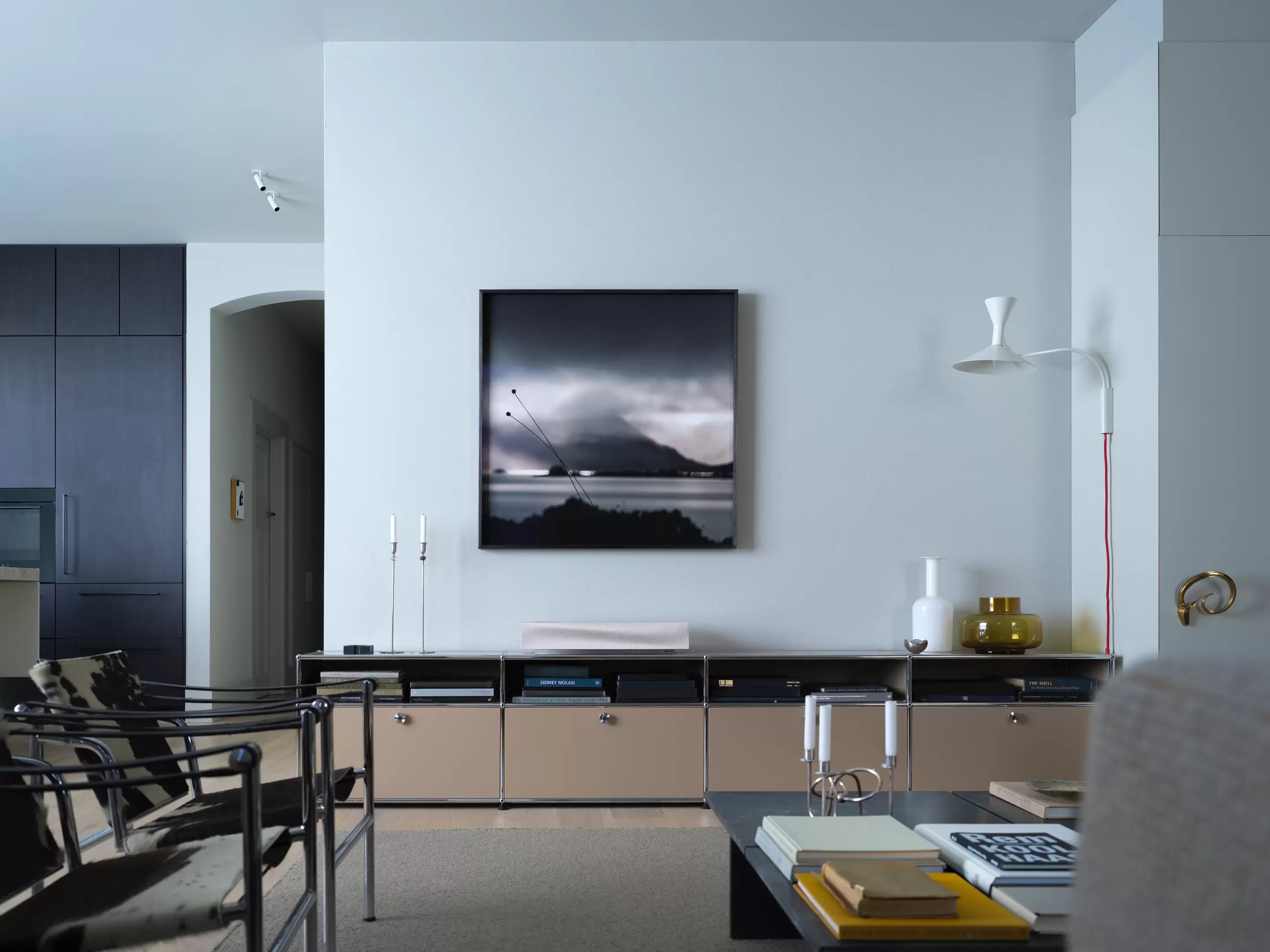 10/51 Elizabeth Bay Road, Elizabeth Bay Auction by Sydney Sotheby's International Realty - image 4