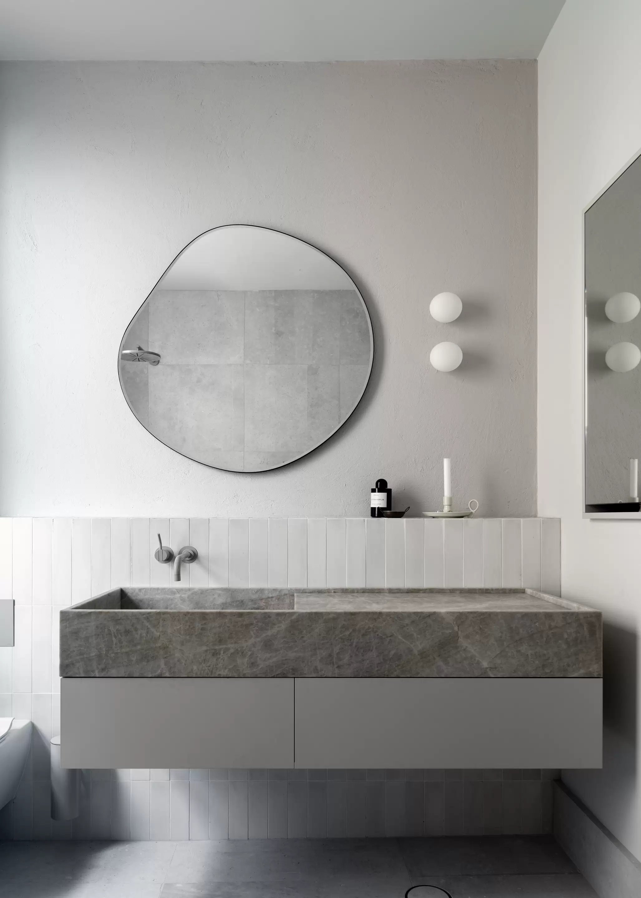 10/51 Elizabeth Bay Road, Elizabeth Bay Auction by Sydney Sotheby's International Realty - image 22