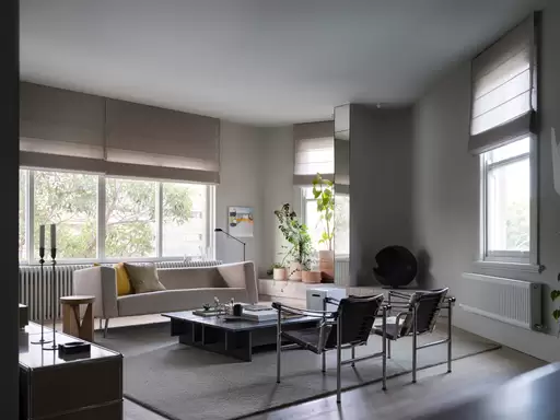 10/51 Elizabeth Bay Road, Elizabeth Bay Auction by Sydney Sotheby's International Realty