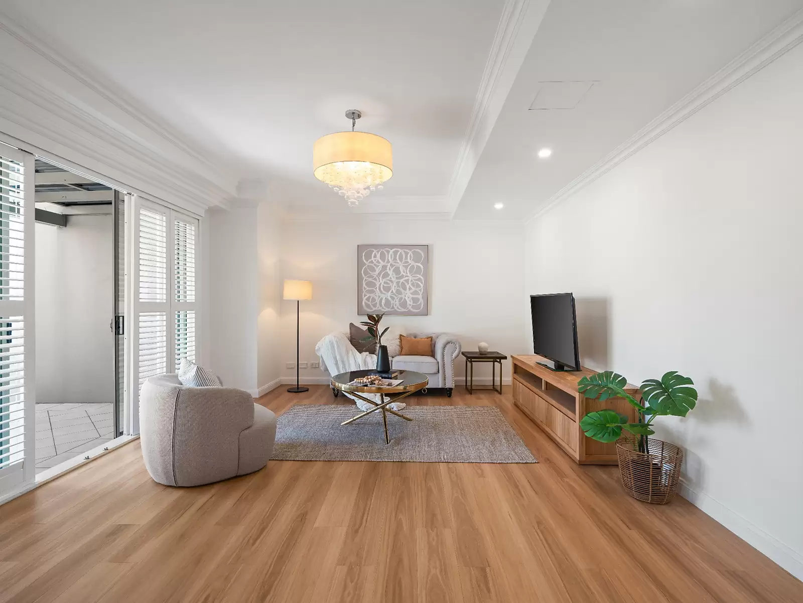 83/1-5 Harwood Street, Pyrmont For Sale by Sydney Sotheby's International Realty - image 3